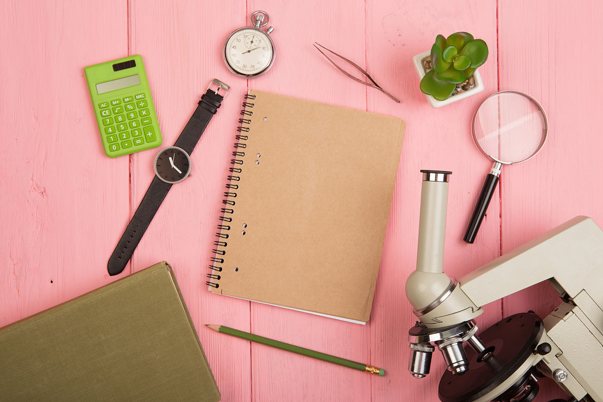 慈溪周巷职业高级中学2022年招生简章 - 选择合适的学校