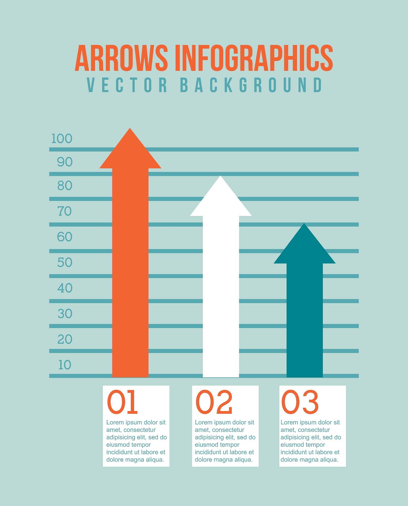 请设计一个以探究气候对人类农业生产影响为主题的小学五年级课外实践课题课题小组组长：陈彦桥组员：韩双冰、余佳锌、吴成峻请以四川省绵阳市的气象数据和农业数据为基础写出包括小组成员分工在内的比较详细的探究活动过程和课题报告探究活动主要以网络资源学习、收集分析数据和访谈考察为主。继续完成一份课题报告继续添加具体的活动过程列出绵阳市近年详细的气象数据继续补充成完整的活动方案和课题报告