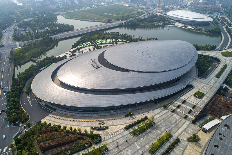 绍兴技师学院筹绍兴职教中心2023年开设有哪些专业-好不好