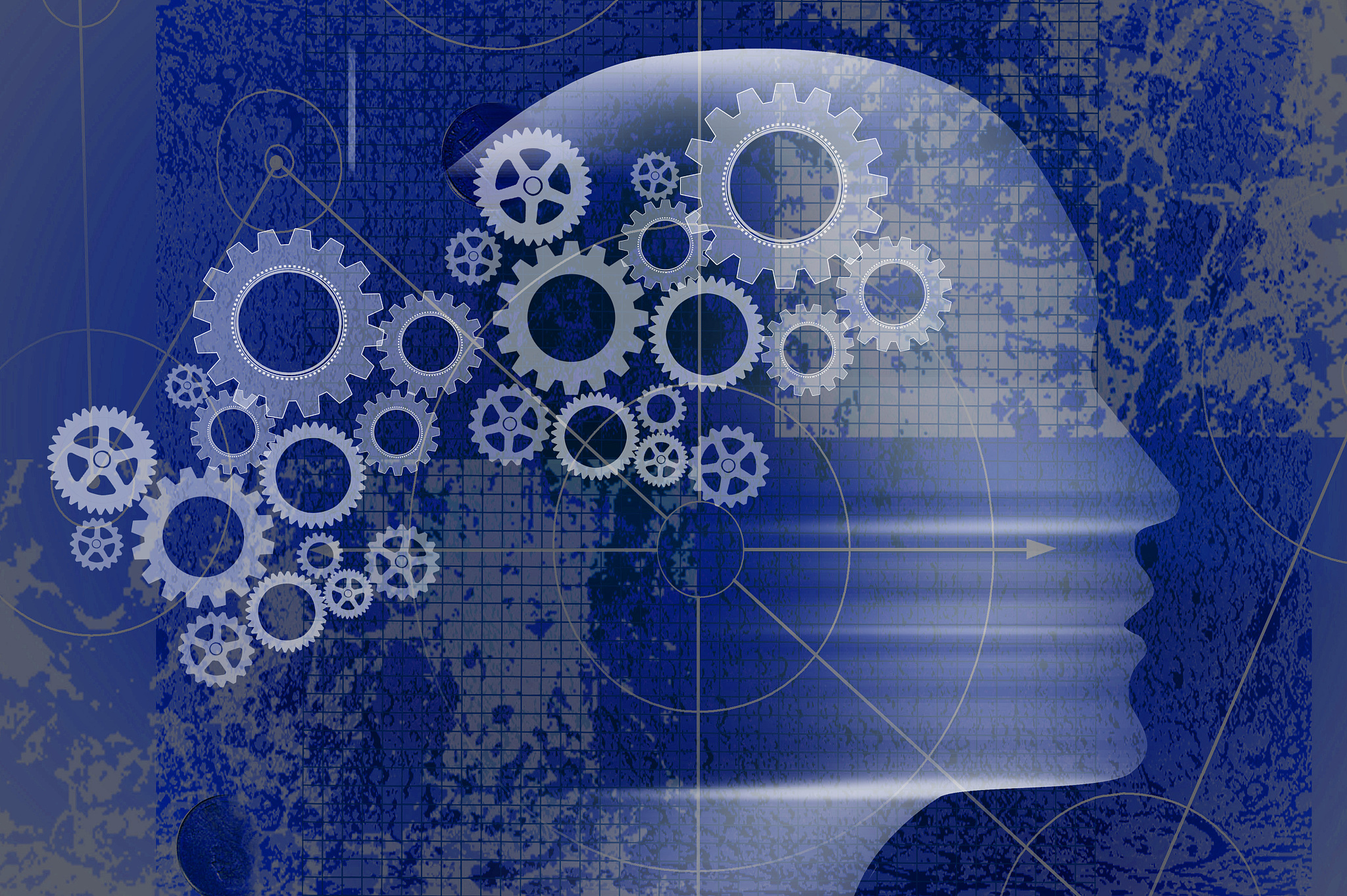 2020年初中毕业学什么技术有前途-成都计算机职业学校