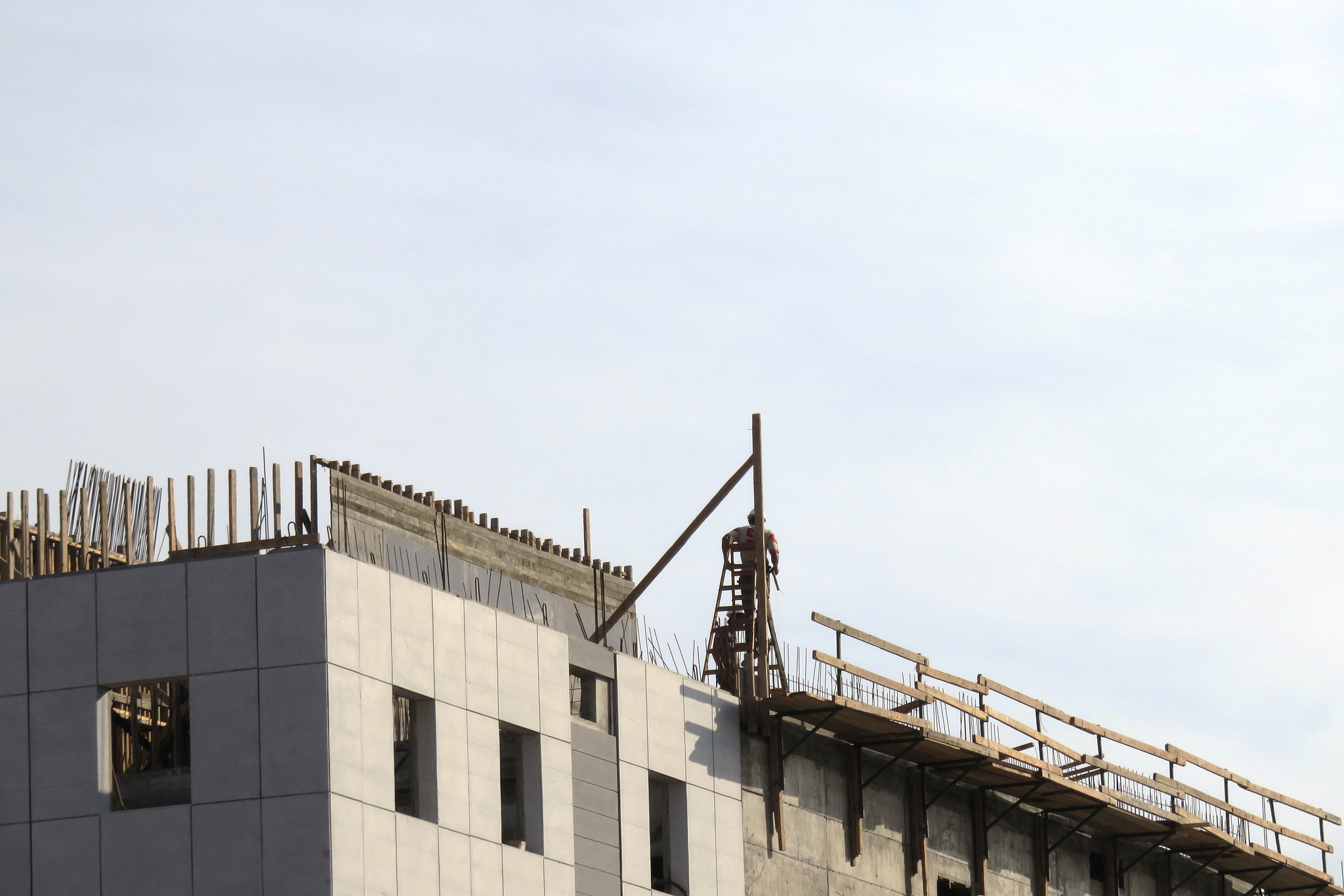 辽宁建筑职业学院财务管理专业怎么样？就业前景、师资力量、教学设施分析