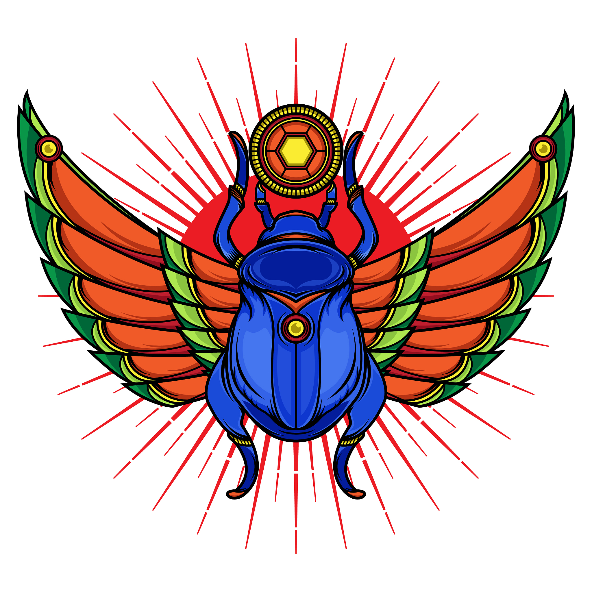 将下面json内容翻译为中文并保持json格式：comment Shiny loot for the dis-Xur-ning customer! title Destiny 2 Where Is Xur Today Location and Exotic Items for July 28-August 1 content pThe cloaked comrade Xu00fbr is now