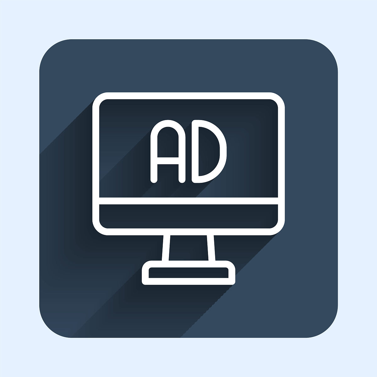 涪陵信息技术学校市场营销专业怎么样？优势、劣势及就业前景分析