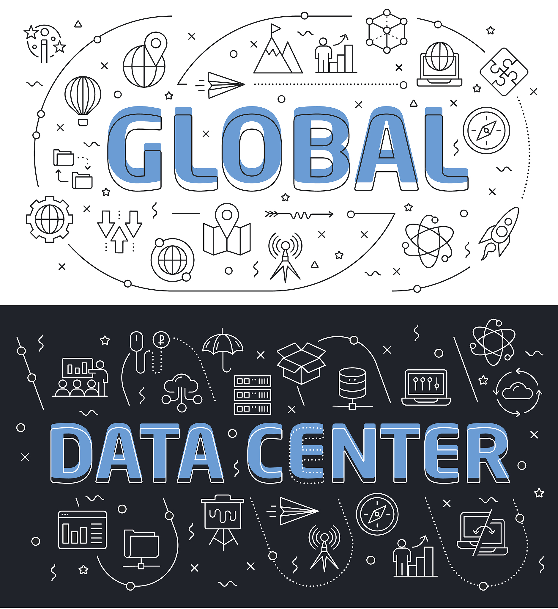 原神神里绫华人物简介