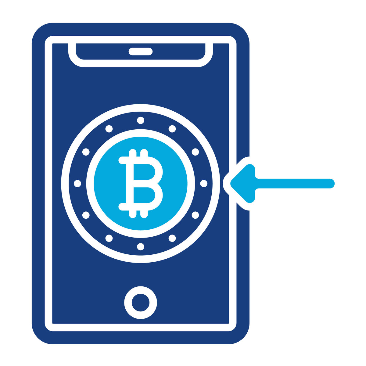 How to Use Bitcoin: A Beginner's Guide