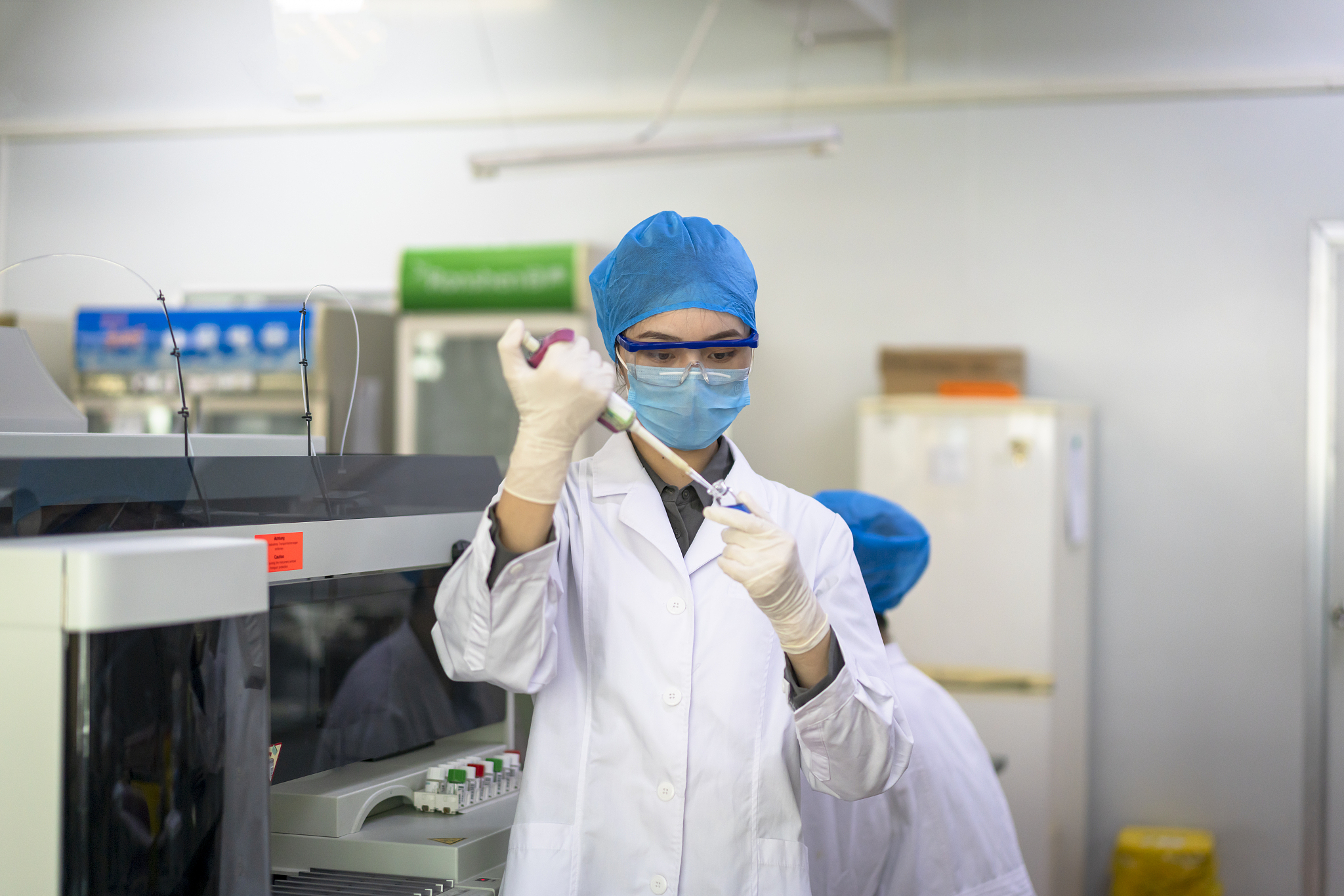 云南医学高等专科学校开设了哪些专业？