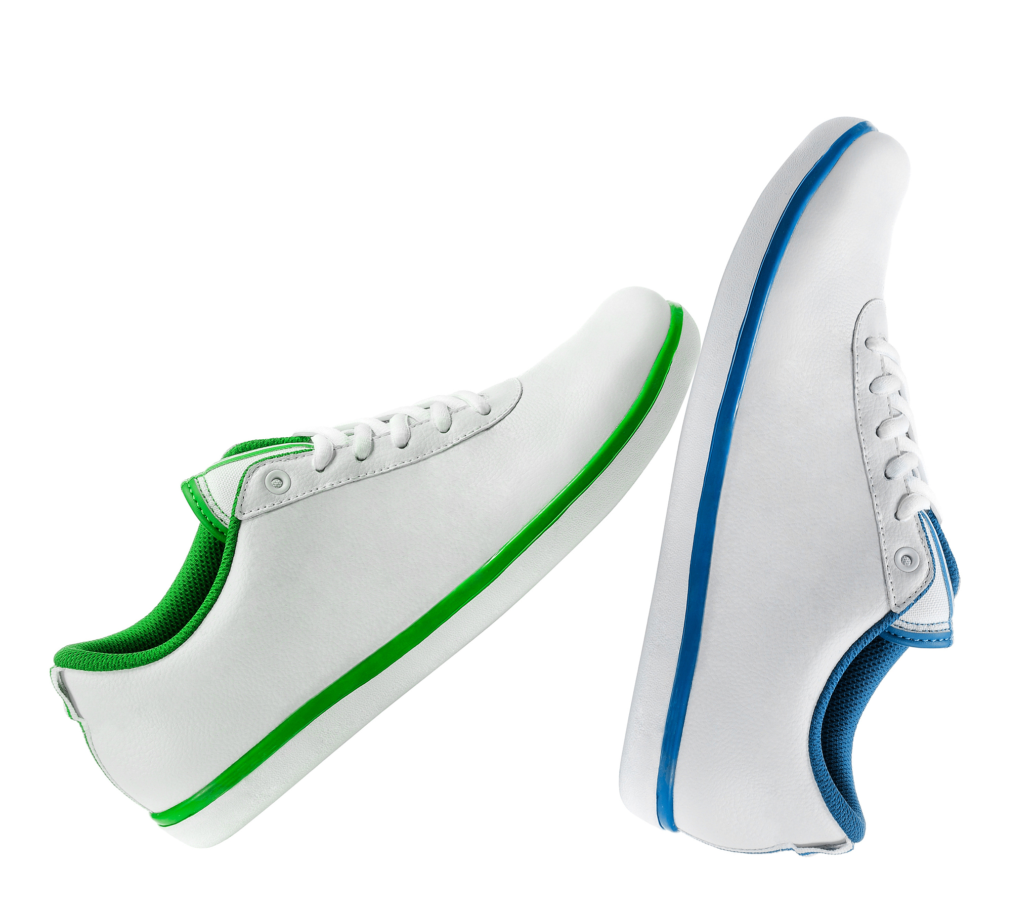 请翻译 脚尾拼料同框色