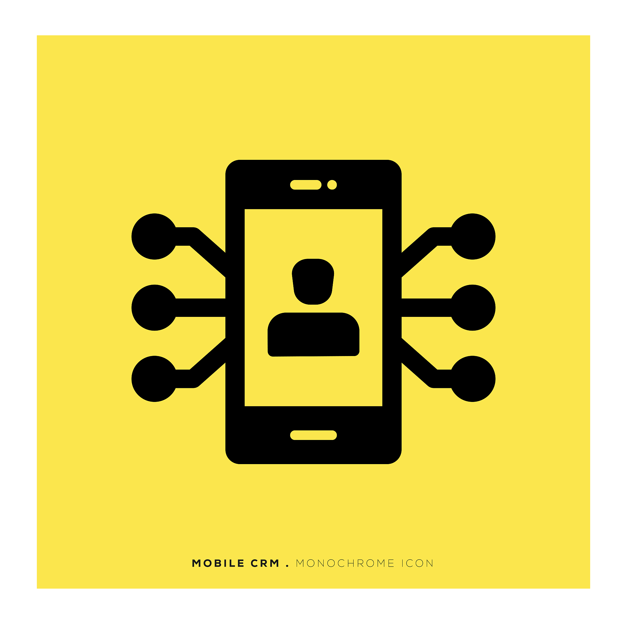 河南交通职业技术学院安全技术管理专业怎么样