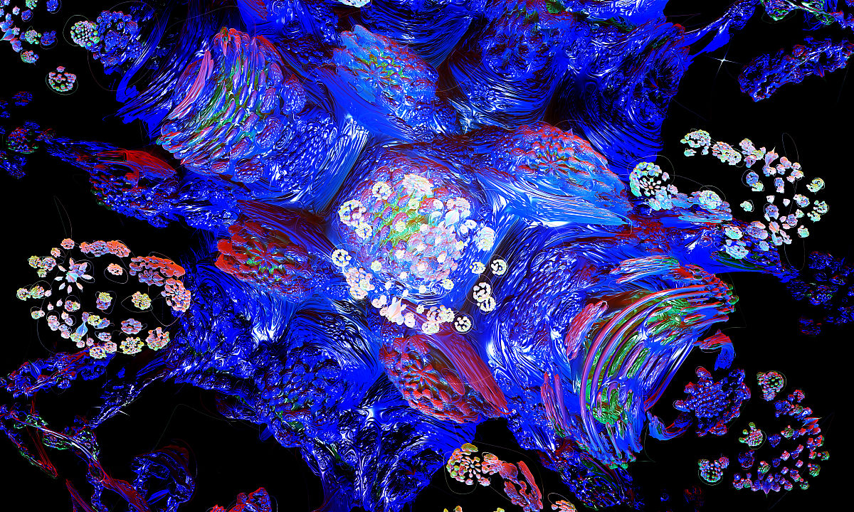 毫米波雷达点云的数据关联和聚类先后顺序