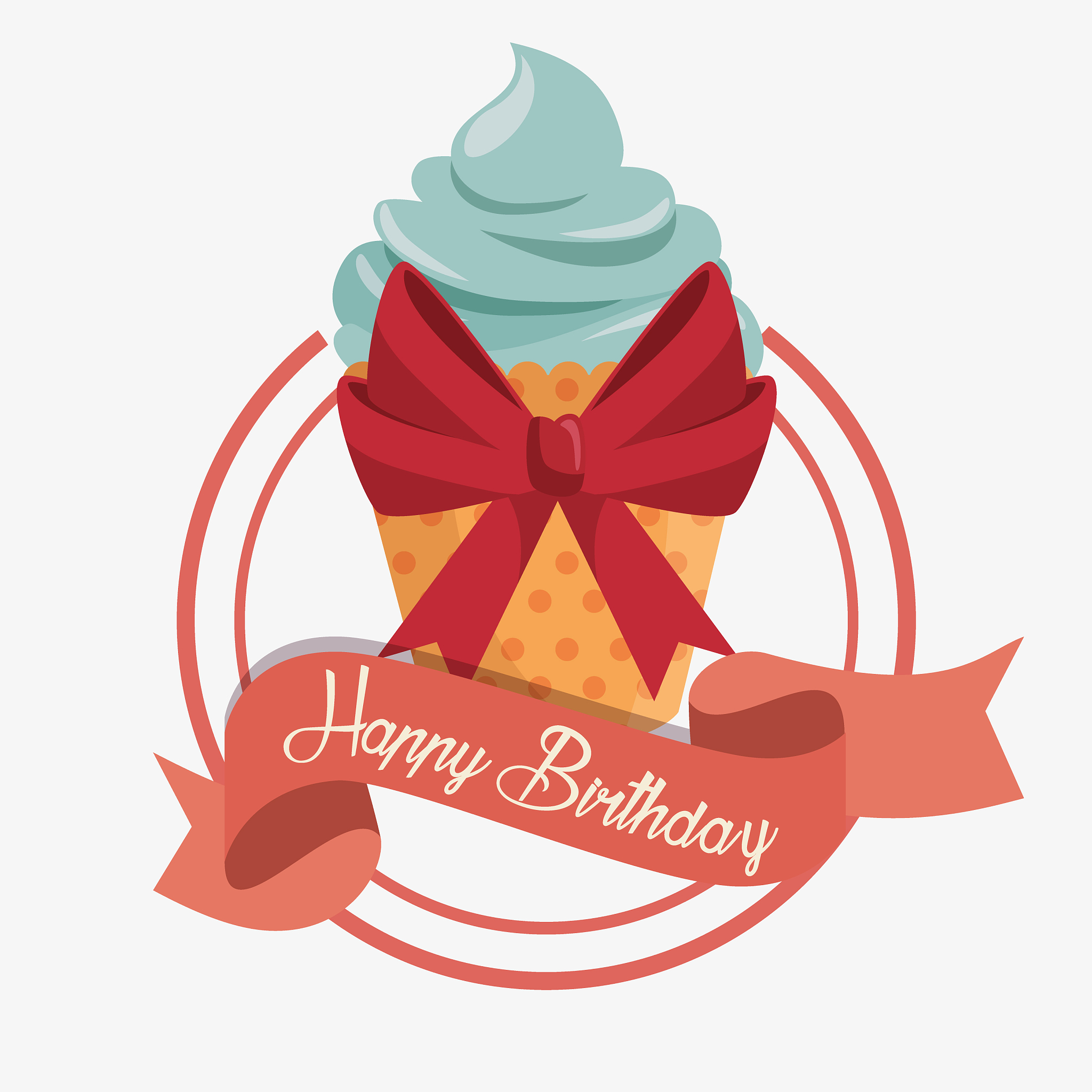 写一个幼儿园观察记录内容是是孩子们一起开生日会做纸杯蛋糕主要步骤是打鸡蛋搅拌面粉裱花等。观察记录分为实录和分析两个部分字数多一些