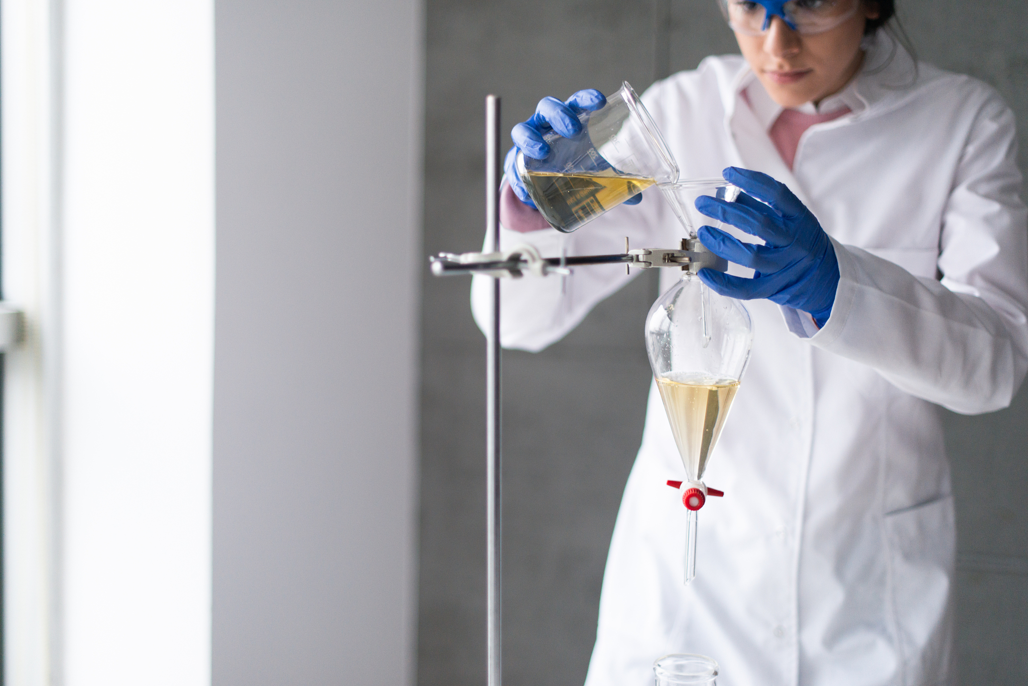 嘉兴南洋职业技术学院专业设置：丰富、实用，助力未来发展