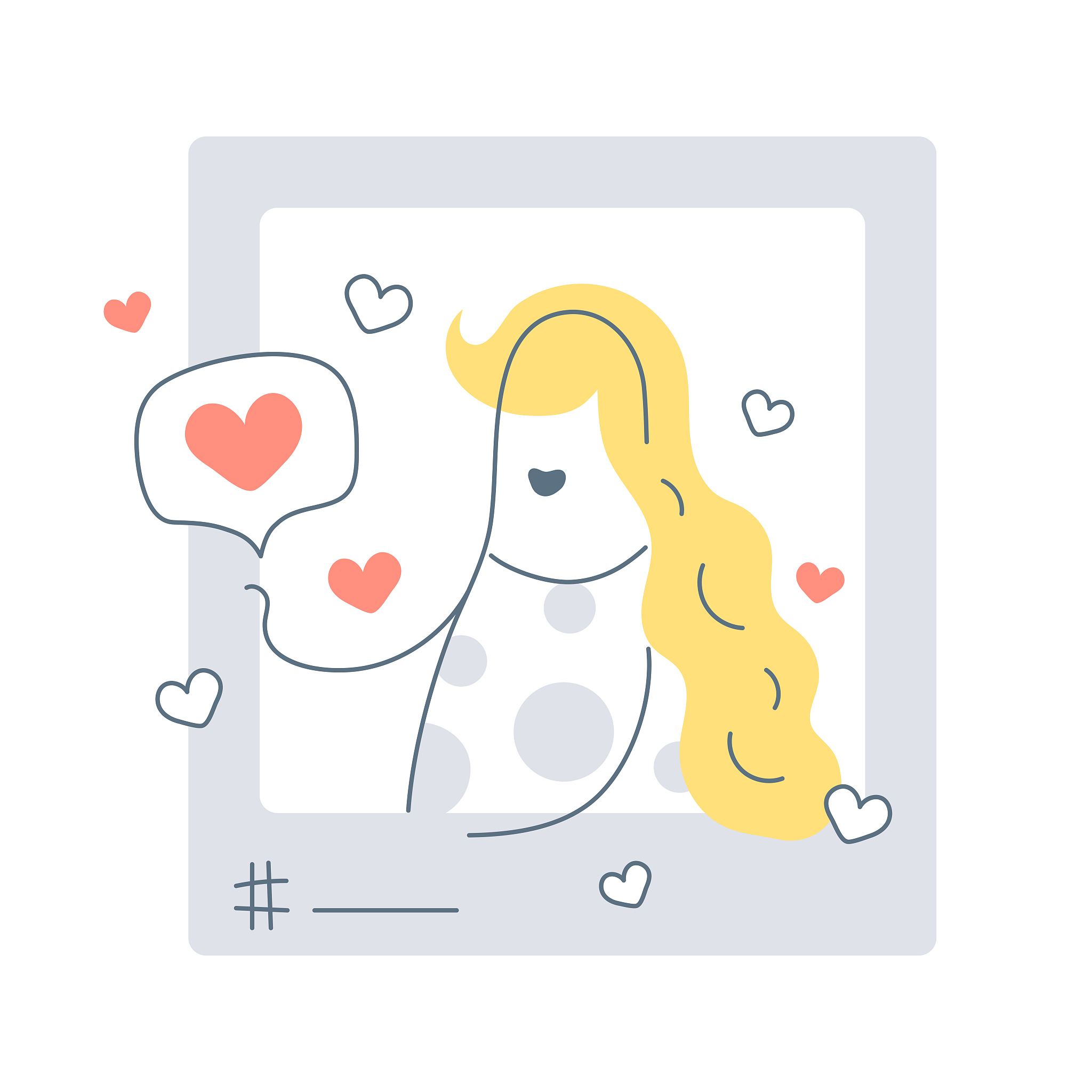 重庆铁路运输技师学院怎么样？评价、师资、专业等全面解析