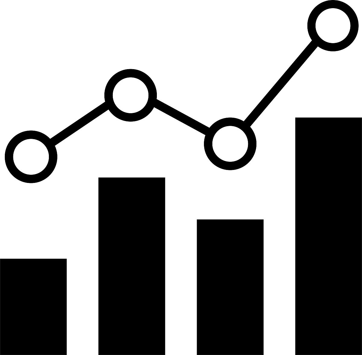 经济学的数学化：优势、挑战与平衡
