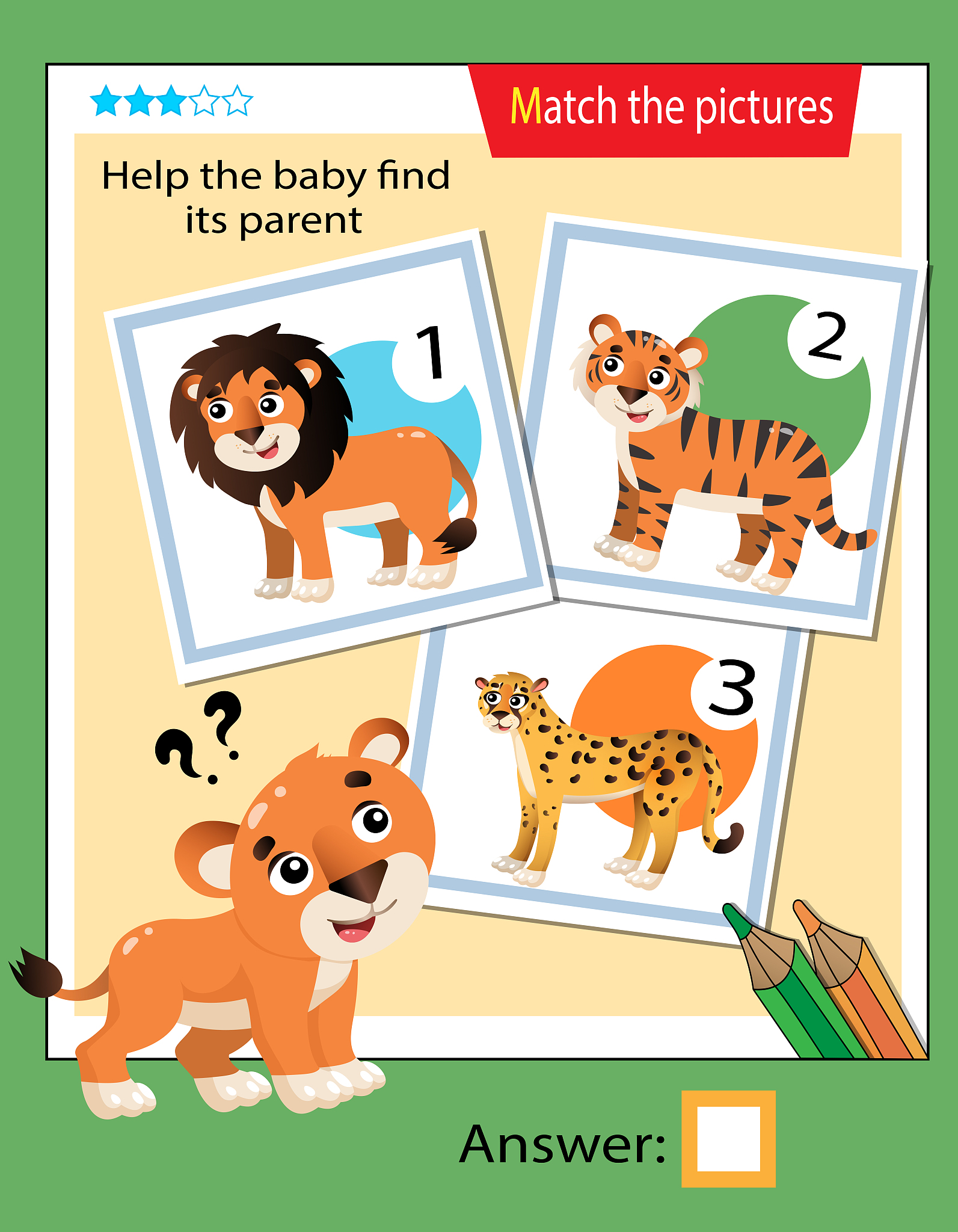 作为一名网络编辑写一篇兽王争霸的介绍文关键词策略卡牌。两段