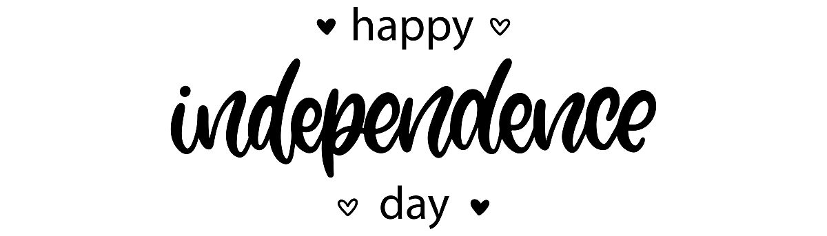 朋友大婚贺诗：李白风格祝福语