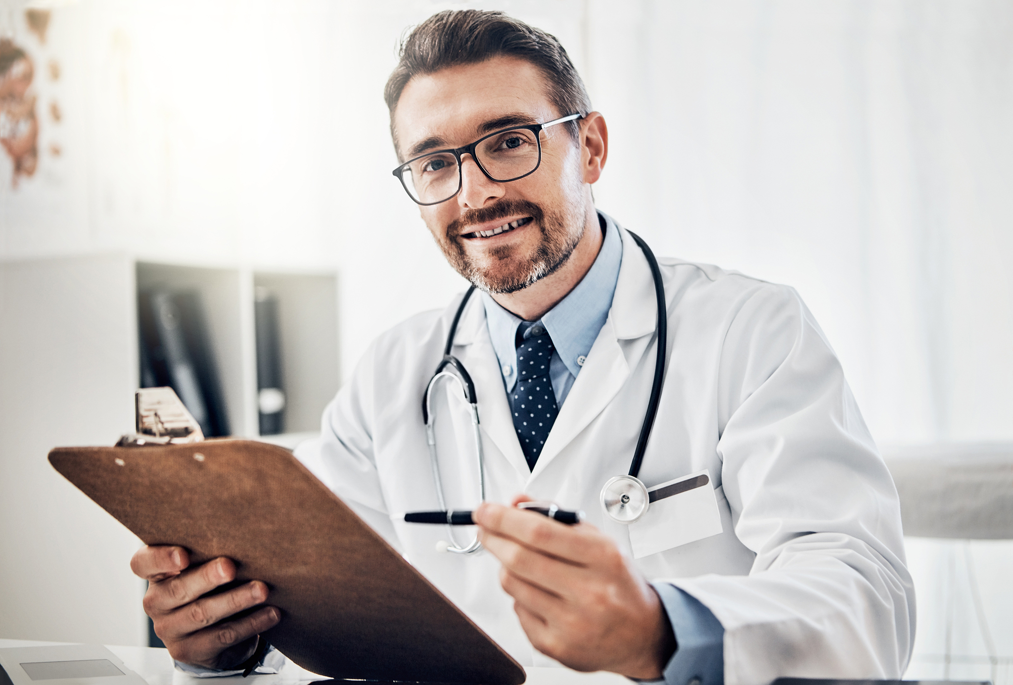 眉山药科职业学院2019年招生简章 - 培养优秀的药学人才