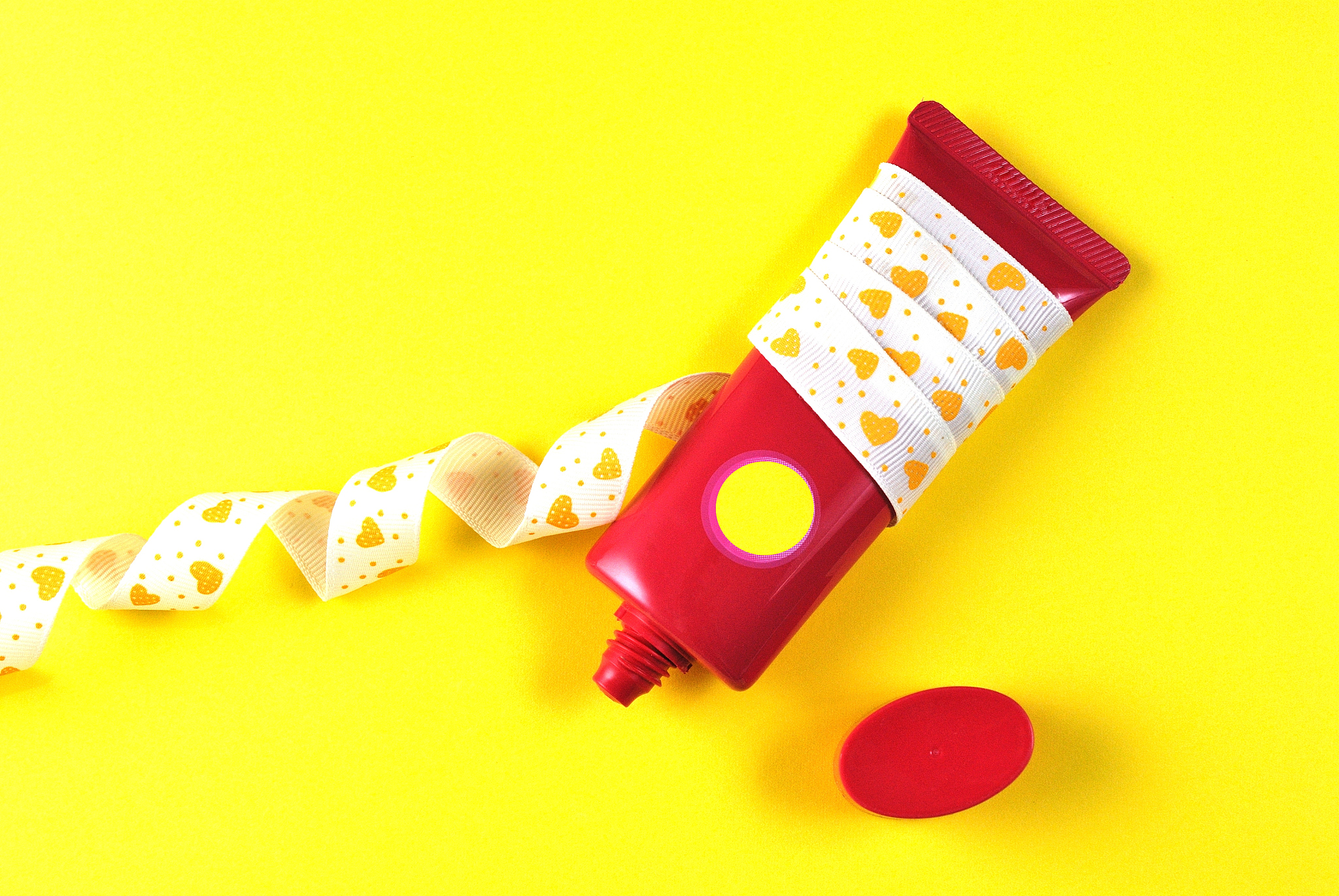 室内光会让人变黑吗