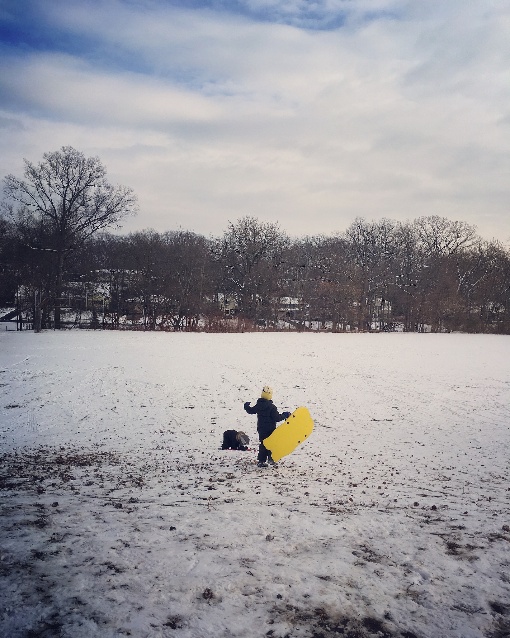 冬至中午学校食堂举办包饺子的活动请你写一篇英文报告120词左右写出活动目的