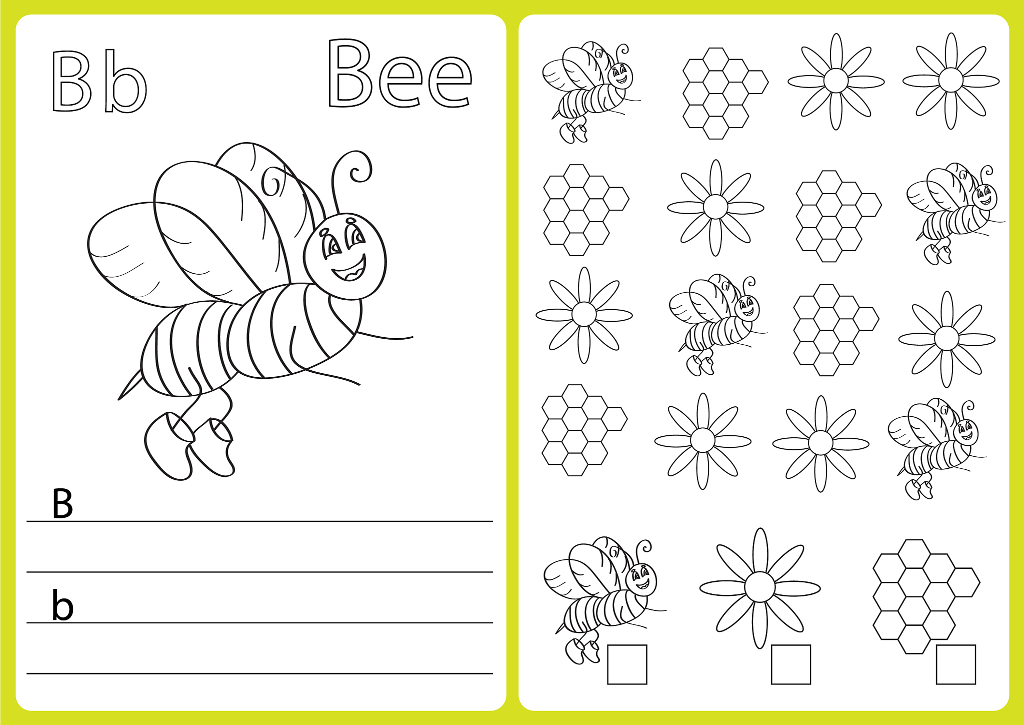 NJT 能组成什么单词？