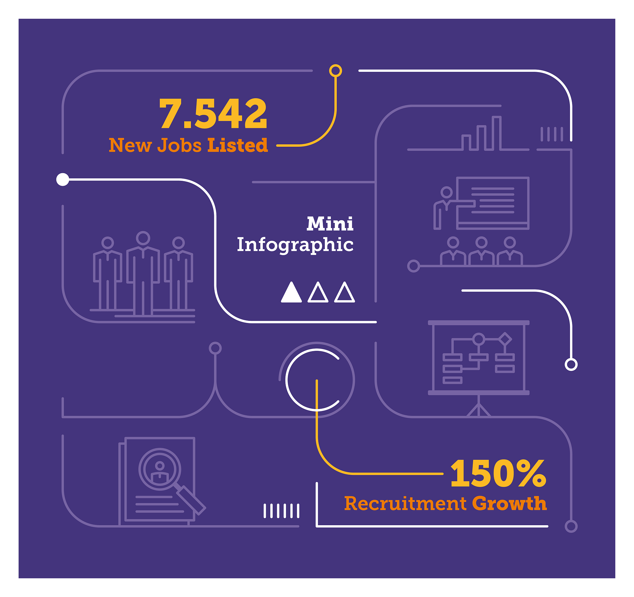 广东女子职业技术学院人力资源管理专业怎么样？就业前景如何？