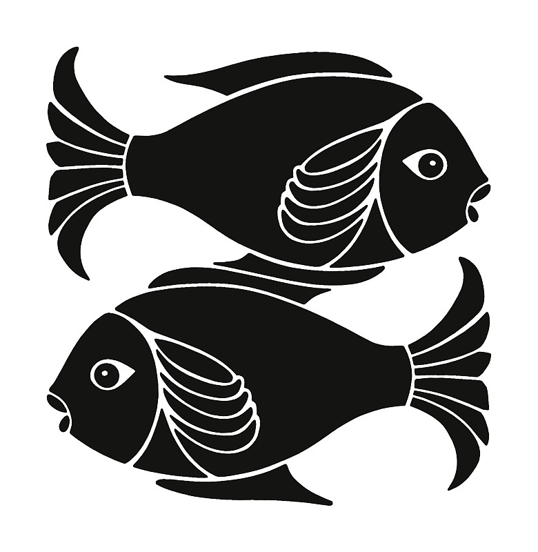 pisces