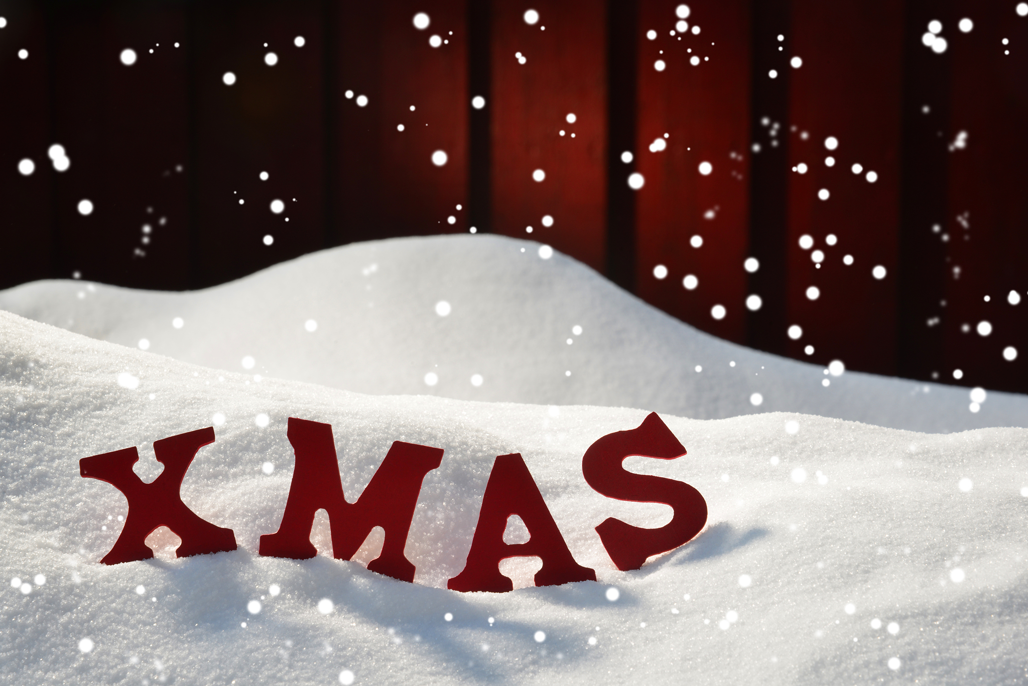 A suitable title for this passage would be 25 Asnowblindness and how to overcome it Bnatrues cure for snowblindness Csoldiers in the snow Dsnow vision