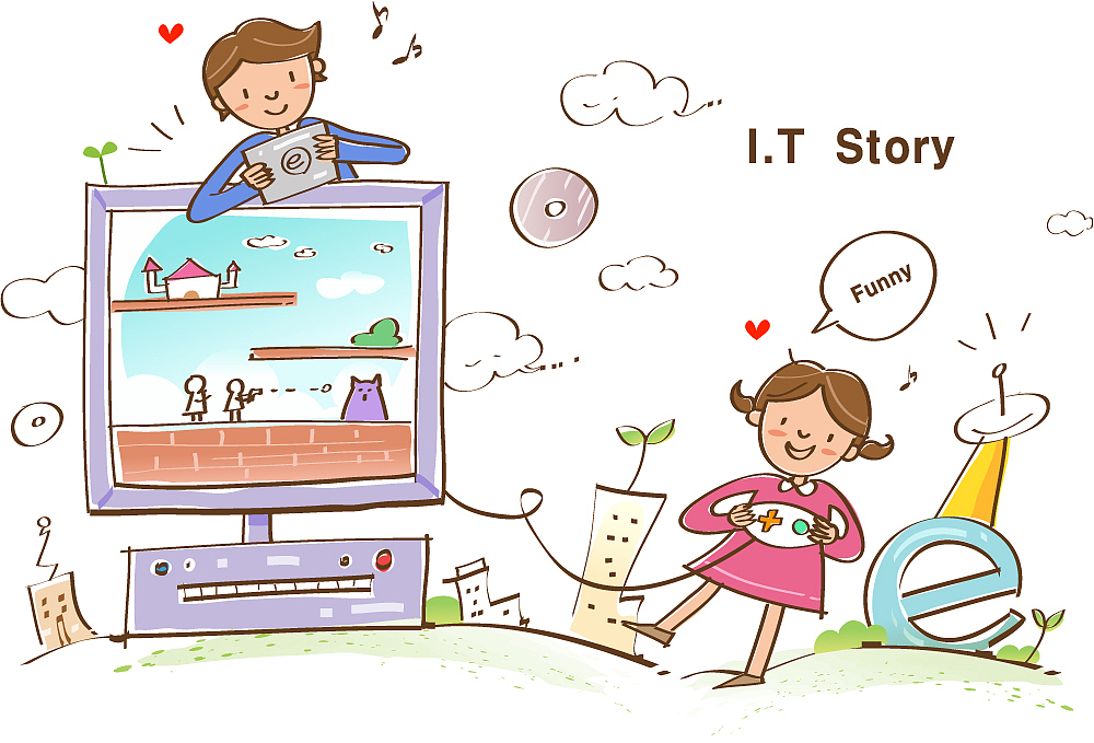 网络课程的利弊：在线教育是积极还是消极的发展？