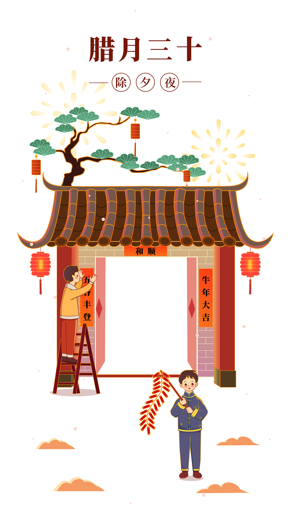 春节前杀大公鸡：习俗、意义和时间