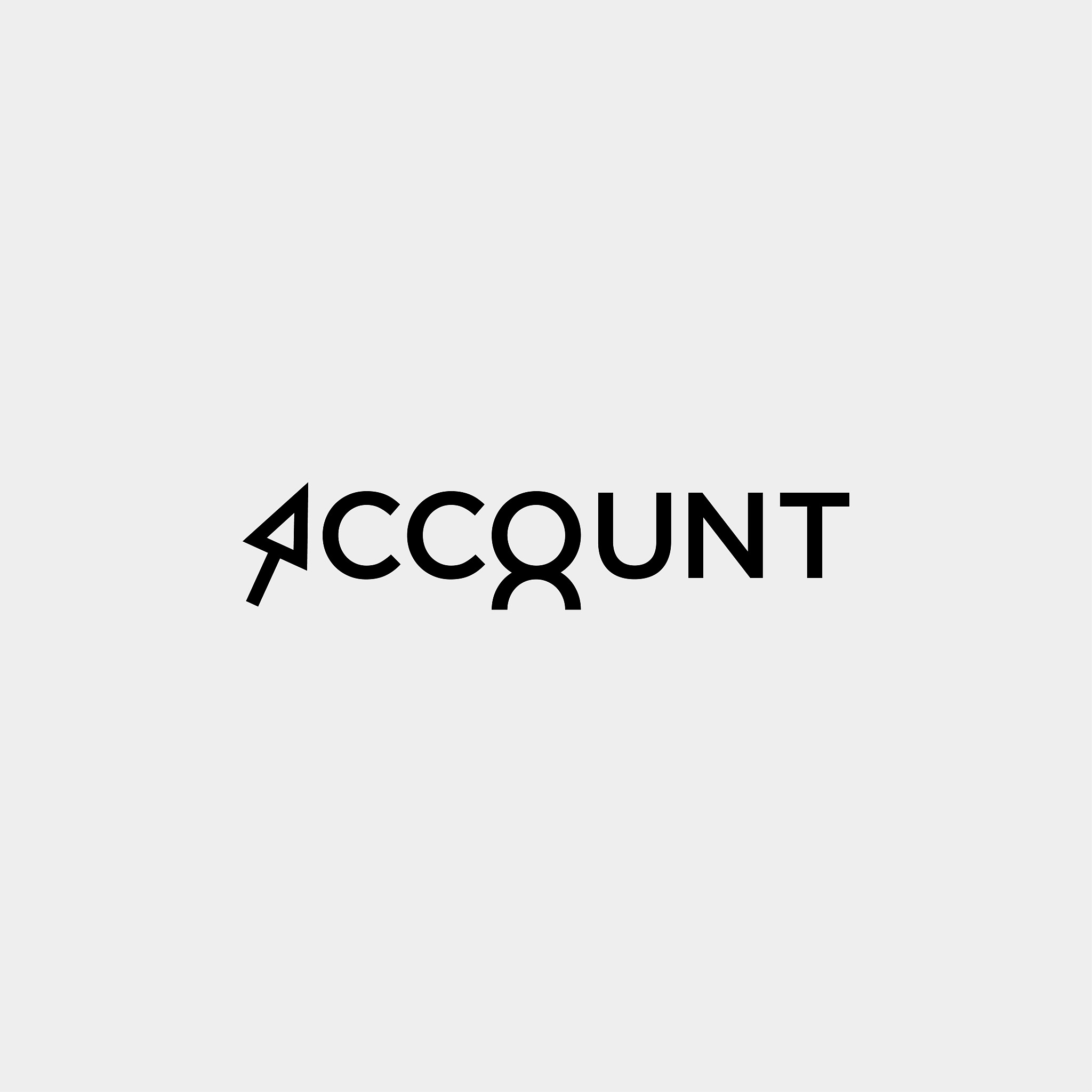 accounting chart finance vector icon design