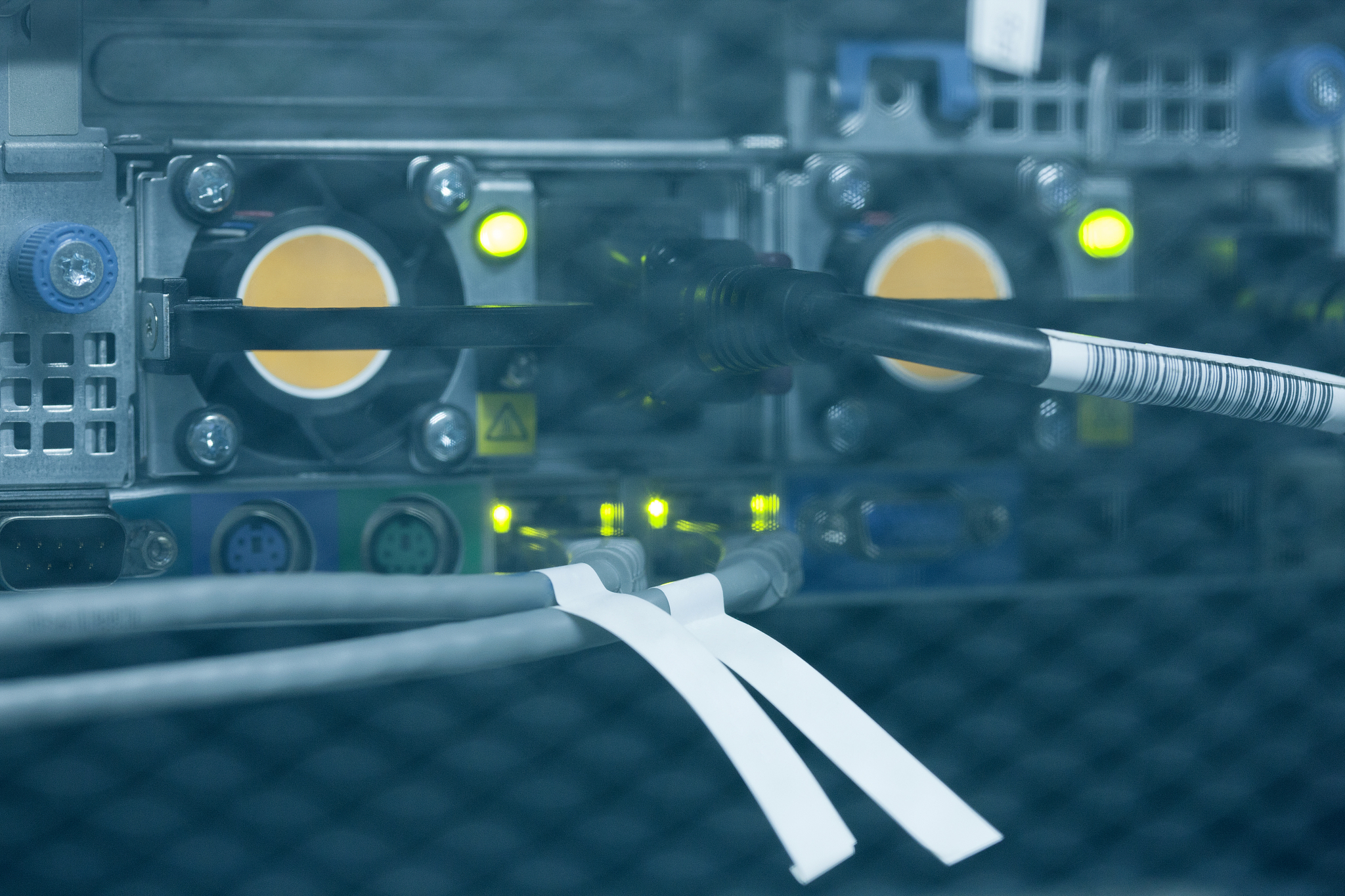 资阳雁江区职业技术学校2020招生简章