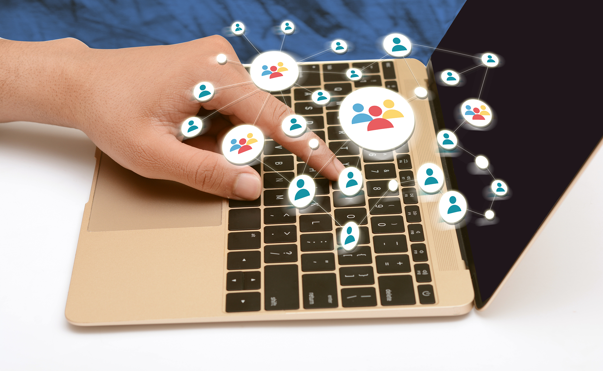 吉林什么专业前景好工资高 高薪专业有哪些