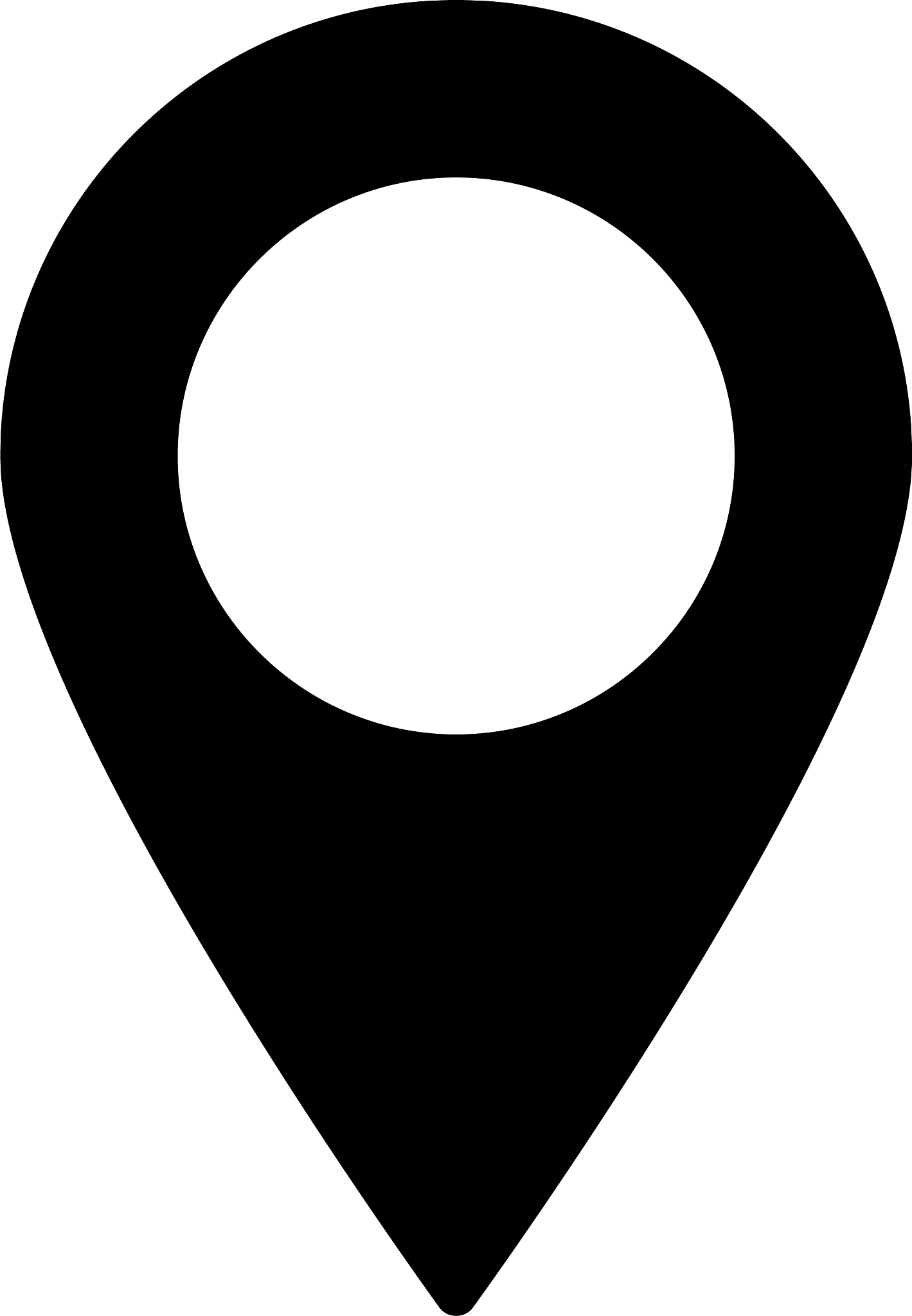 gps