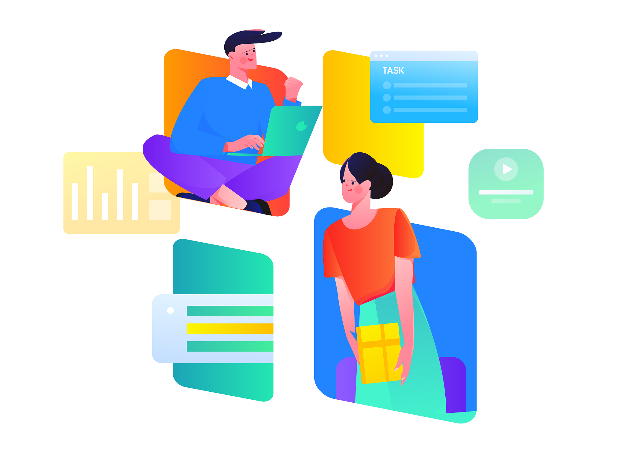 随着互联网的发展和普及传统企业纷纷意识到互联网+的重要性开始积极转型。作为中国特色的传统食品之一重庆涪陵榨菜也不例外。涪陵榨菜作为一种具有浓厚地域特色的食品在市场上有着一定的知名度和影响力。然而随着消费者需求的变化和竞争的加剧传统的营销模式已经不能满足市场的需求。本文旨在研究重庆涪陵榨菜向互联网+转型的营销策略。通过对重庆涪陵榨菜的市场现状、竞争环境和消费者需求进行分析结合互联网+的发展趋势和特点