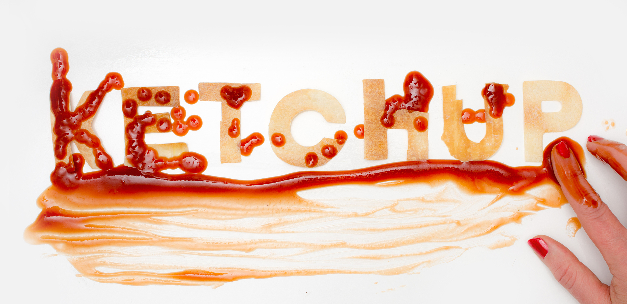 word历史记录怎么恢复六