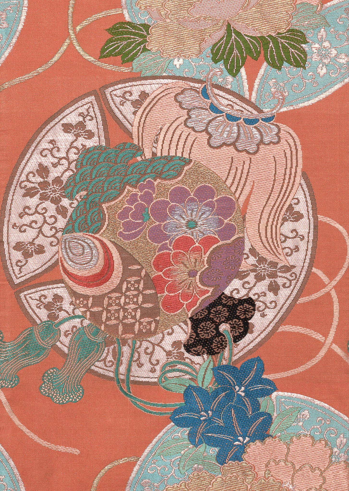 苏州典型非遗文化元素在插画设计中的作用选题依据