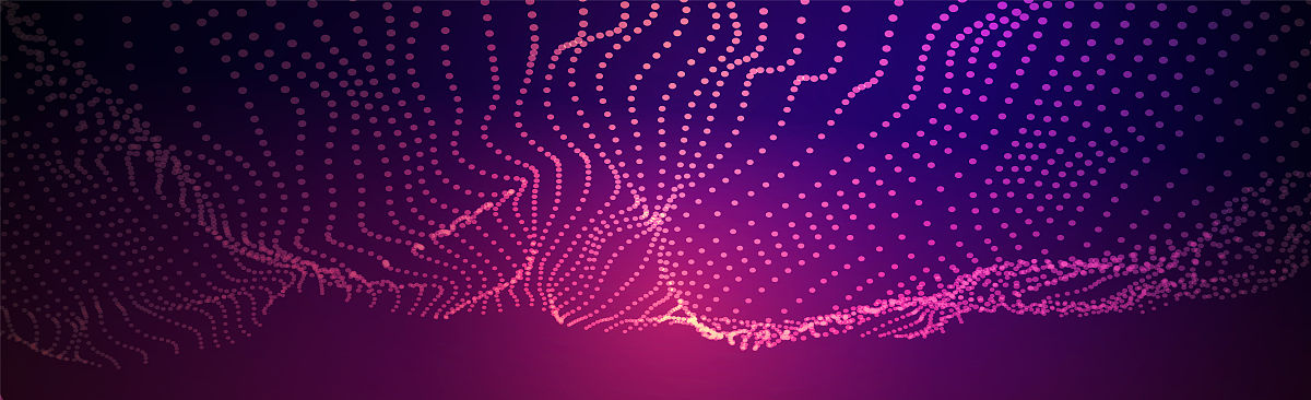 郑州电子信息工程学校2023年新增专业：智能制造、虚拟现实、区块链和大数据分析