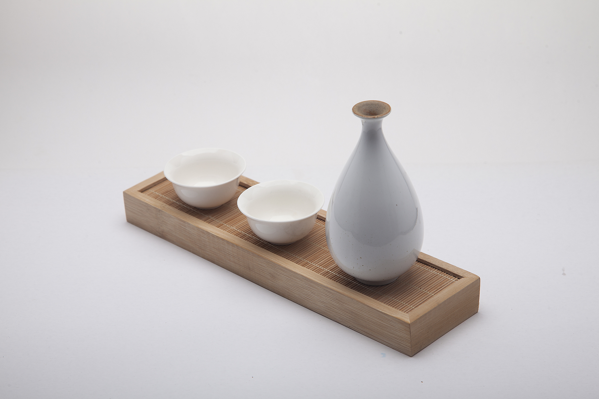 茶杯茶具