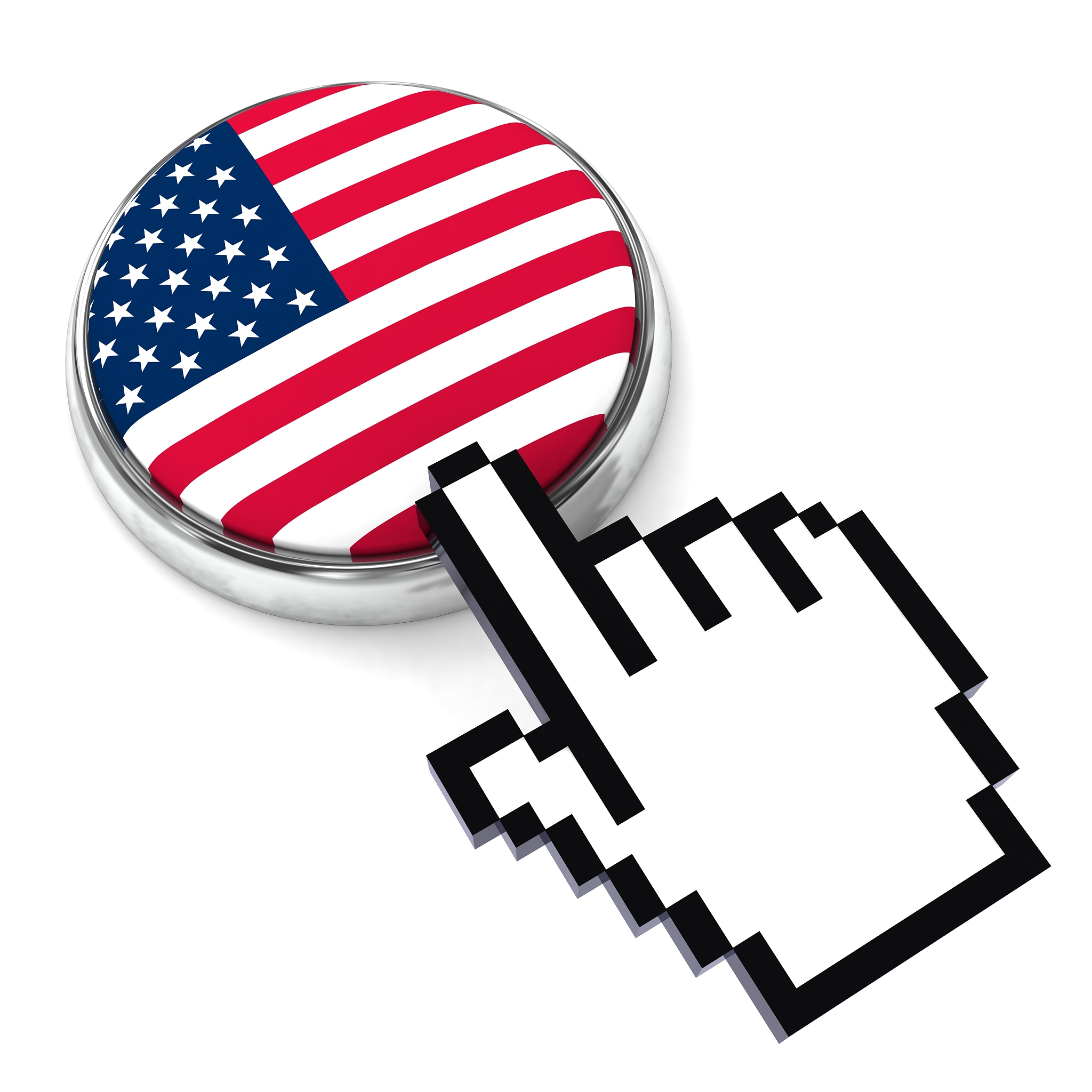 在中国问题上美国经常睁眼说瞎话的根本原因有哪些