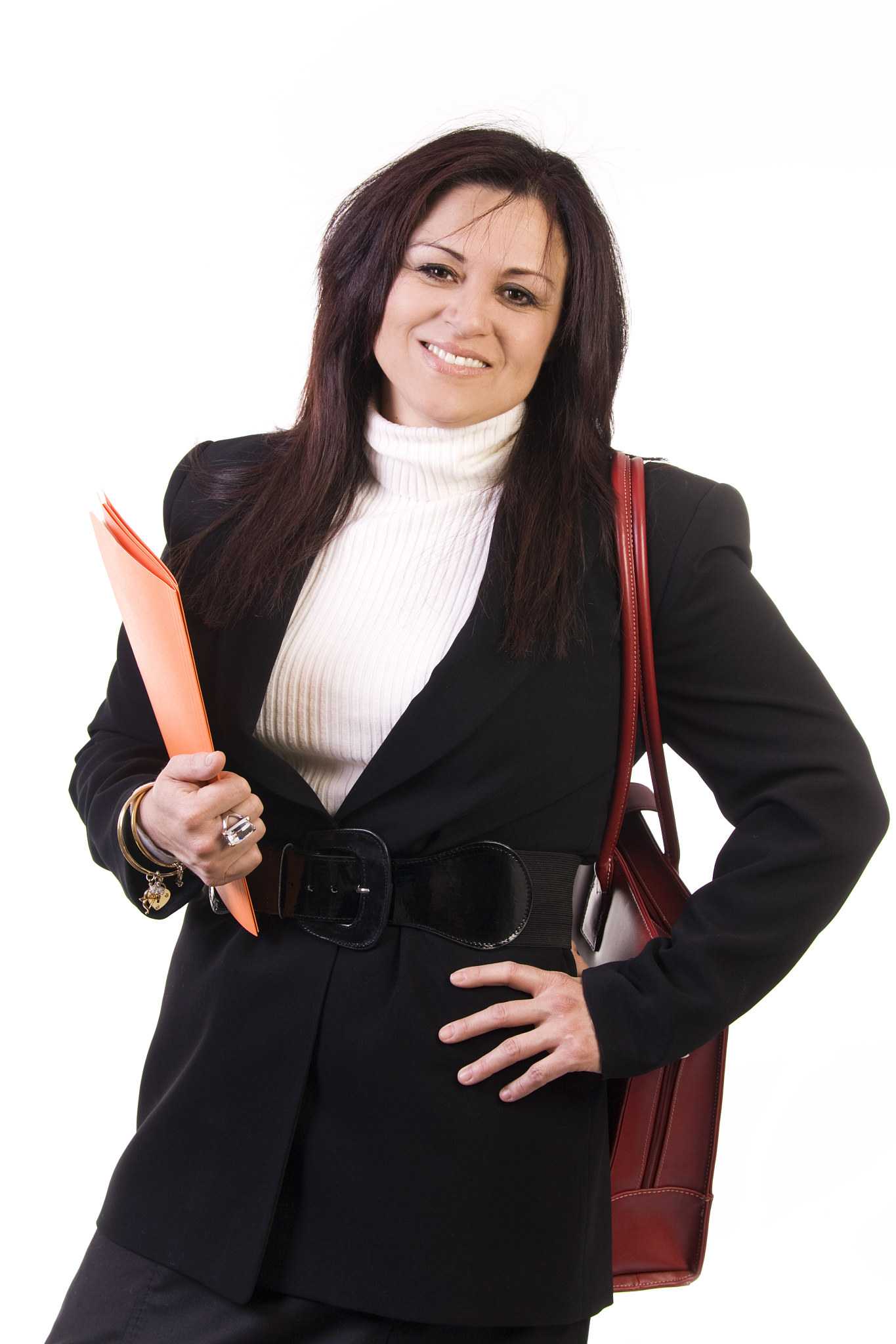 黑龙江商业职业学院软件技术专业专业好不好发展前景怎样