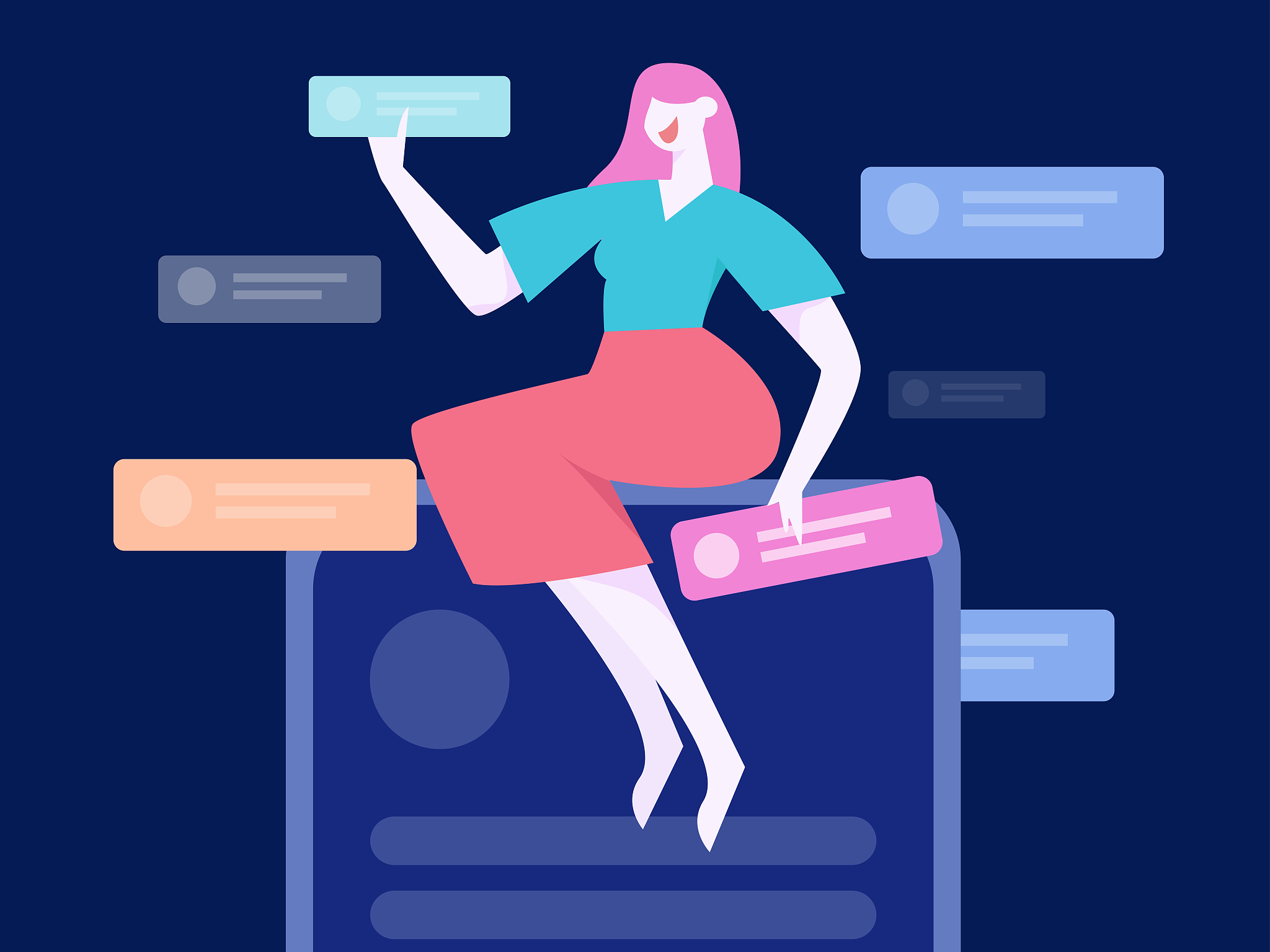 我想做一个excel 表格能从多个名单中筛选出来某一个名单