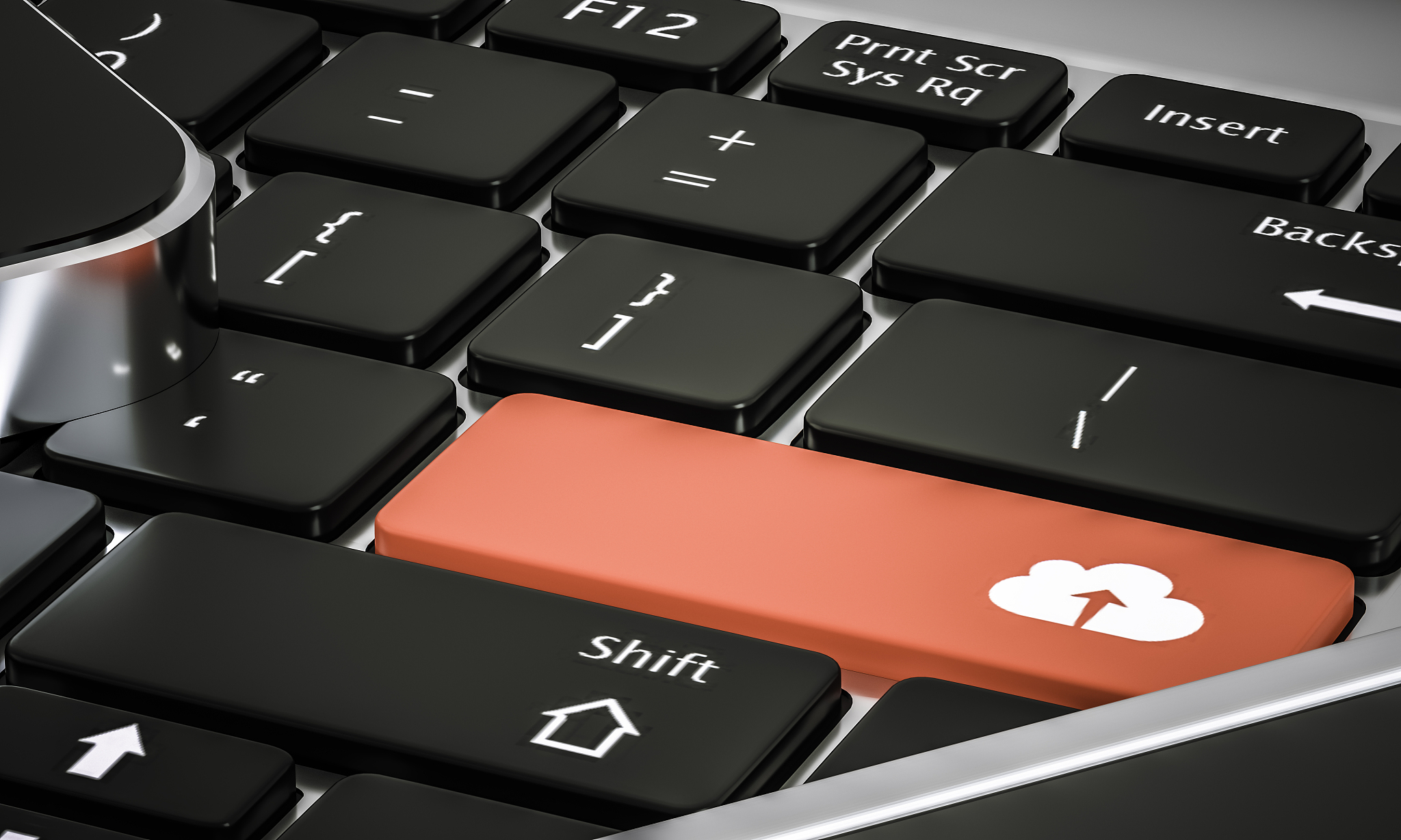 大学初级实验室安全试题及答案