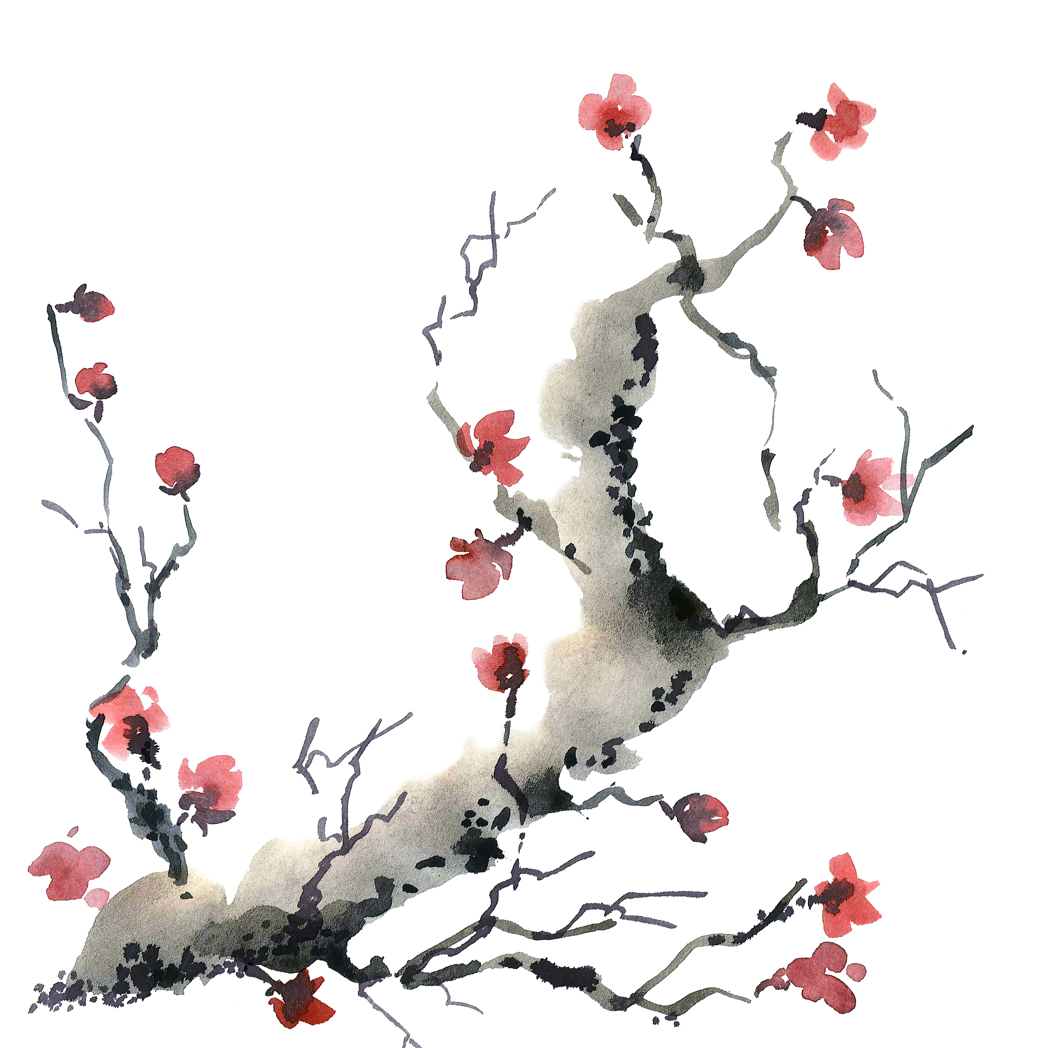 幼儿园儿童水墨绘画能力培养策略：技巧、资源与评估