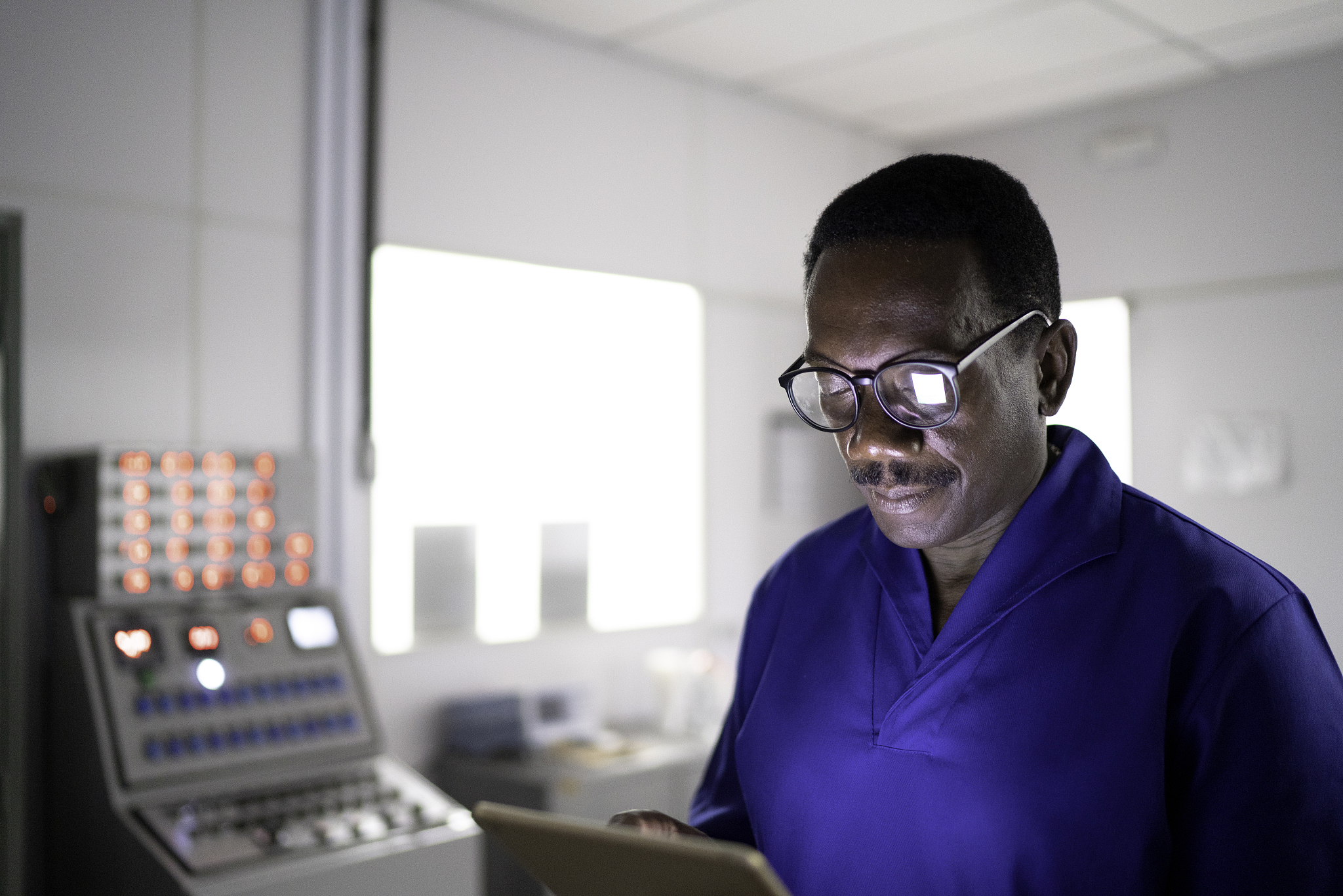 湖南工业职业技术学院五年制大专招生电话 - 2020年招生简章