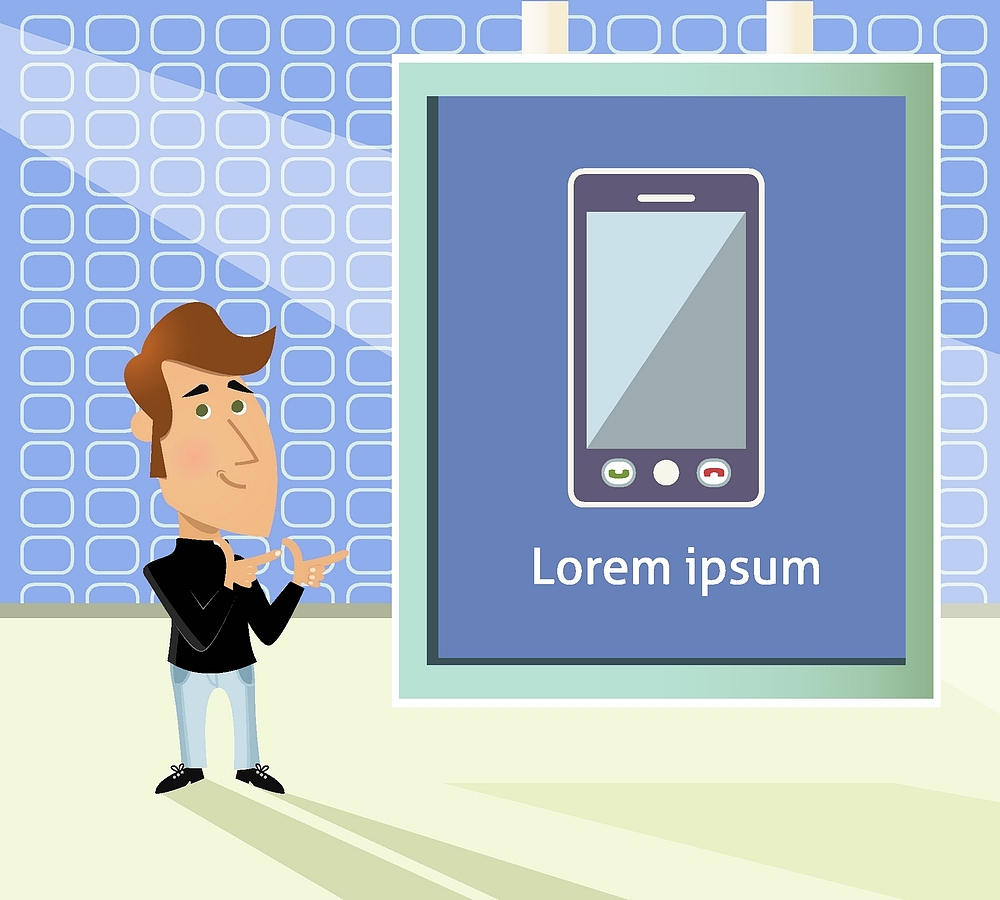 成都男生适合就读的专业学校推荐