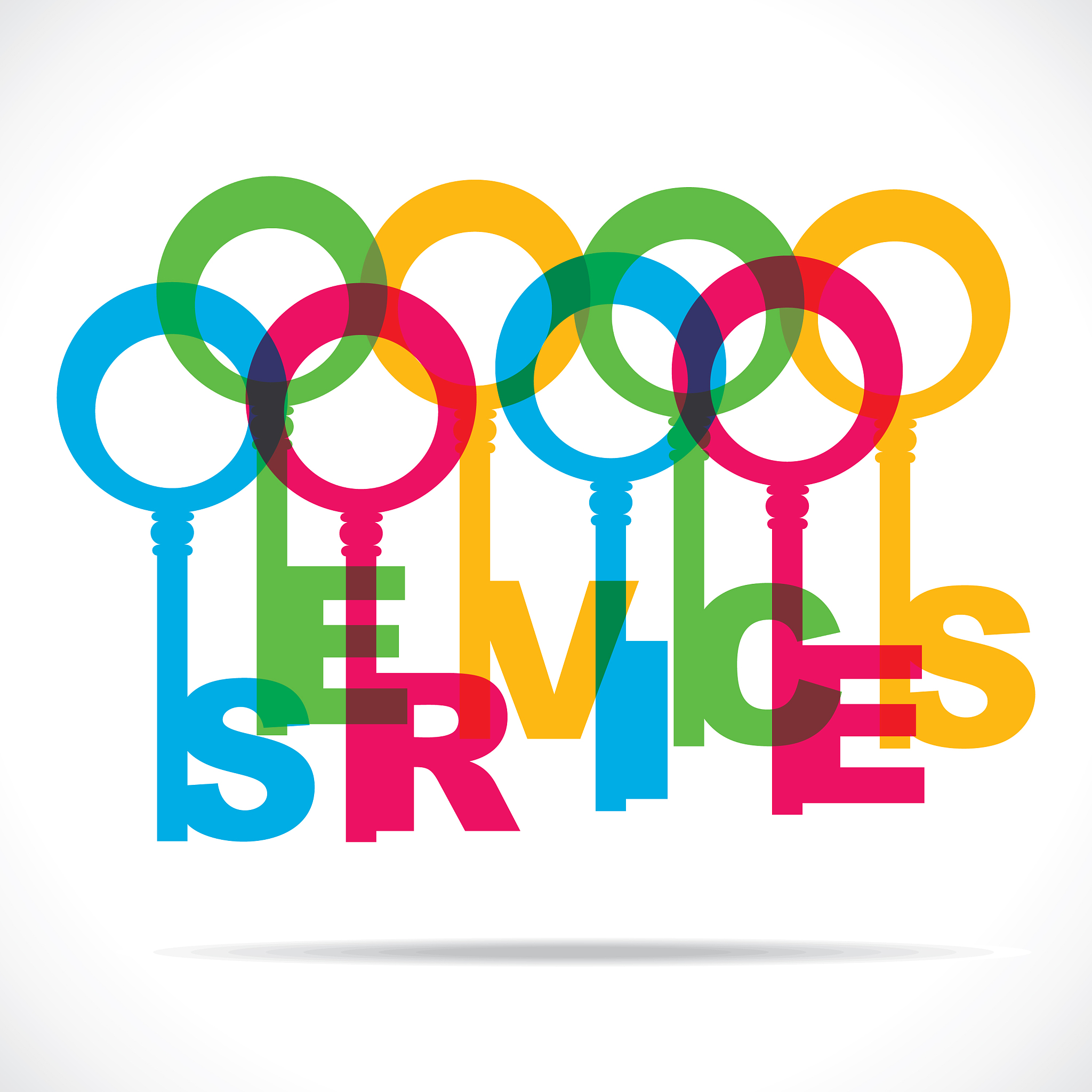 贵阳药品服务与管理专业前景分析：就业方向、发展空间及未来趋势