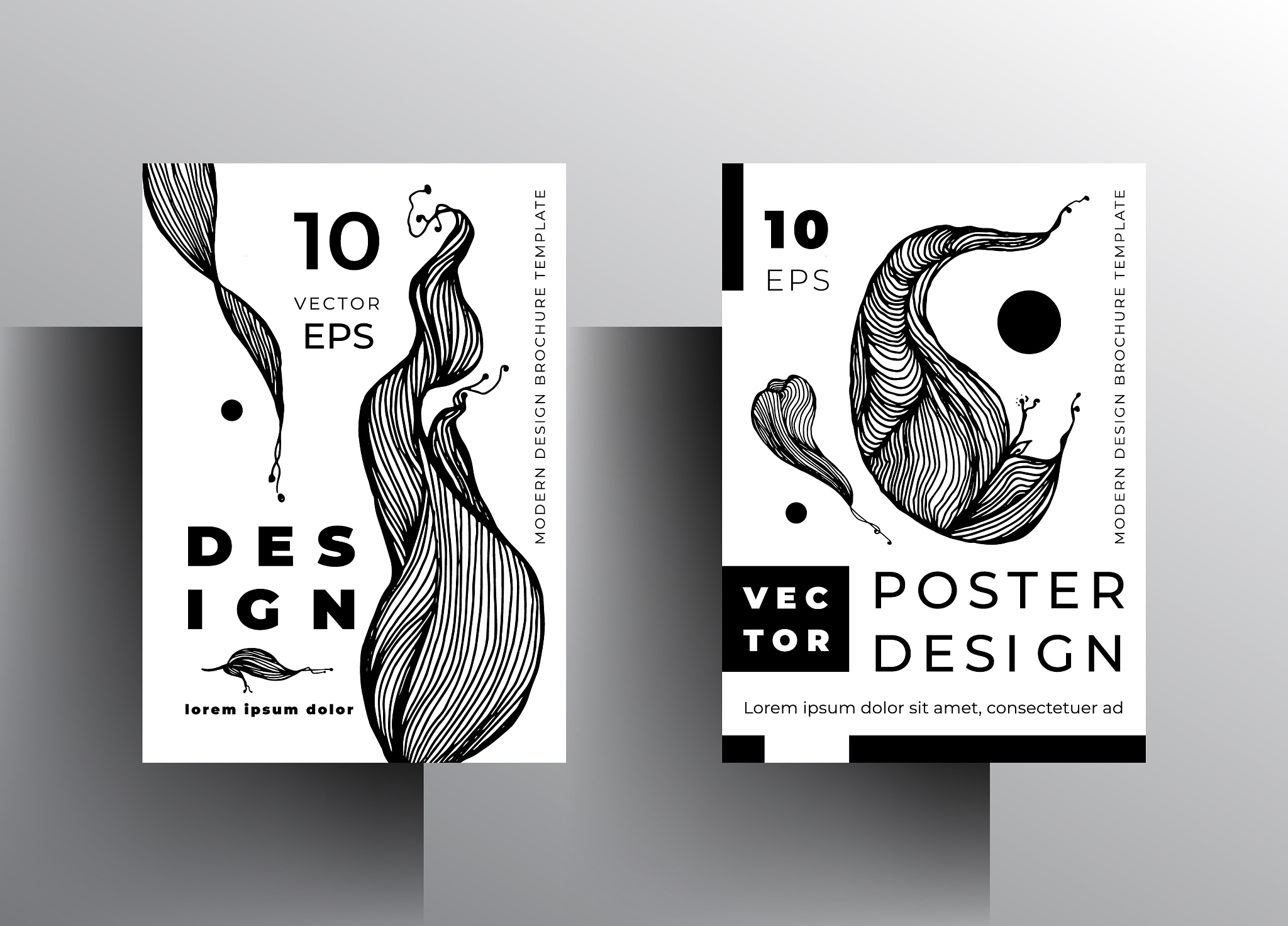 平面设计专业适合什么人学？