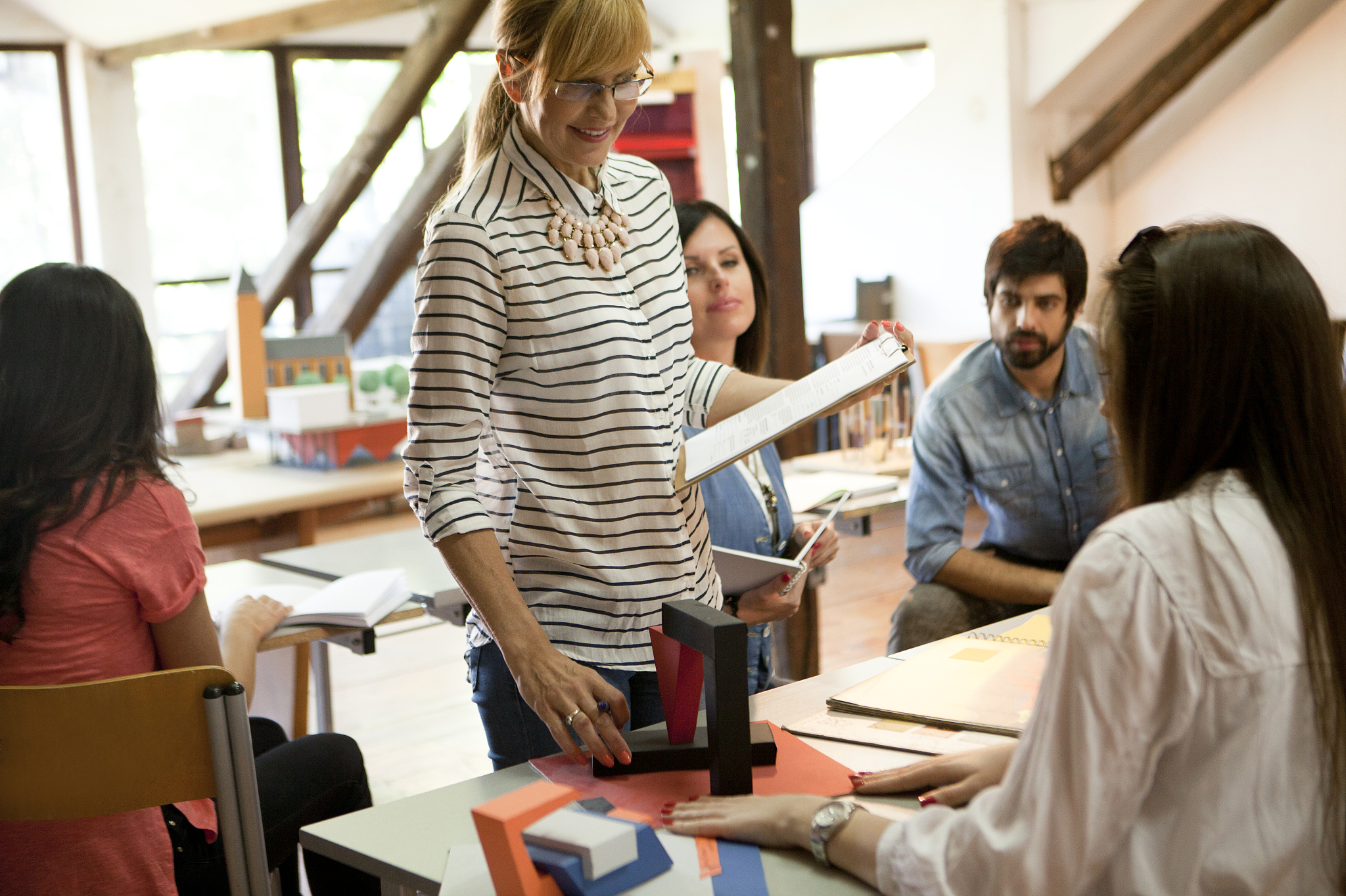 邯郸建筑工程职工中等专业学校好不好