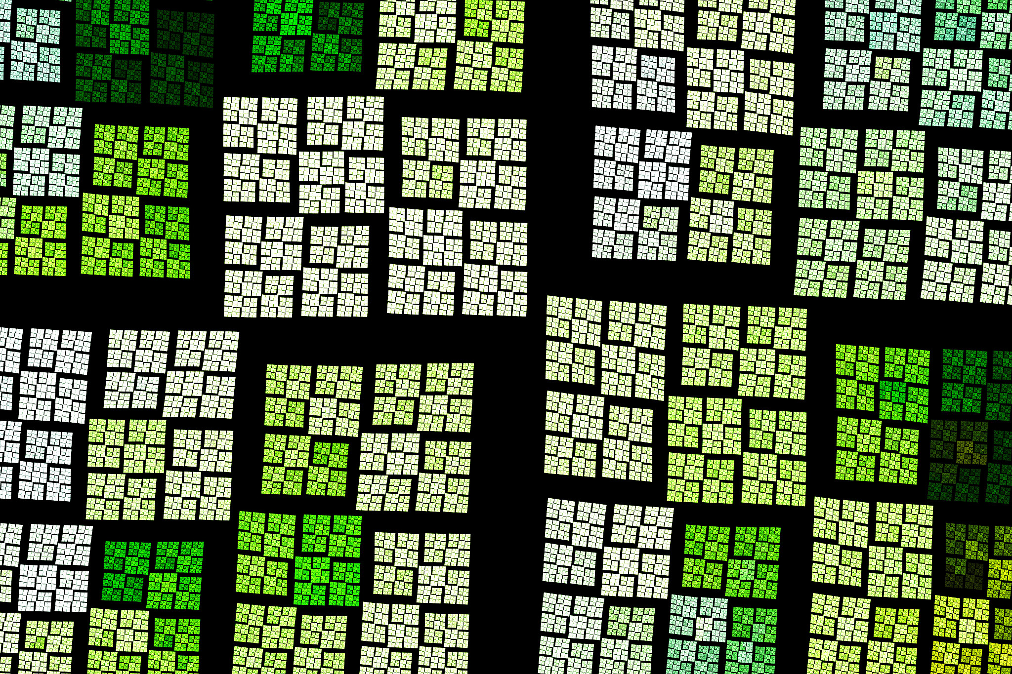 SWPQ可以组成哪些单词？ - 所有组合列表