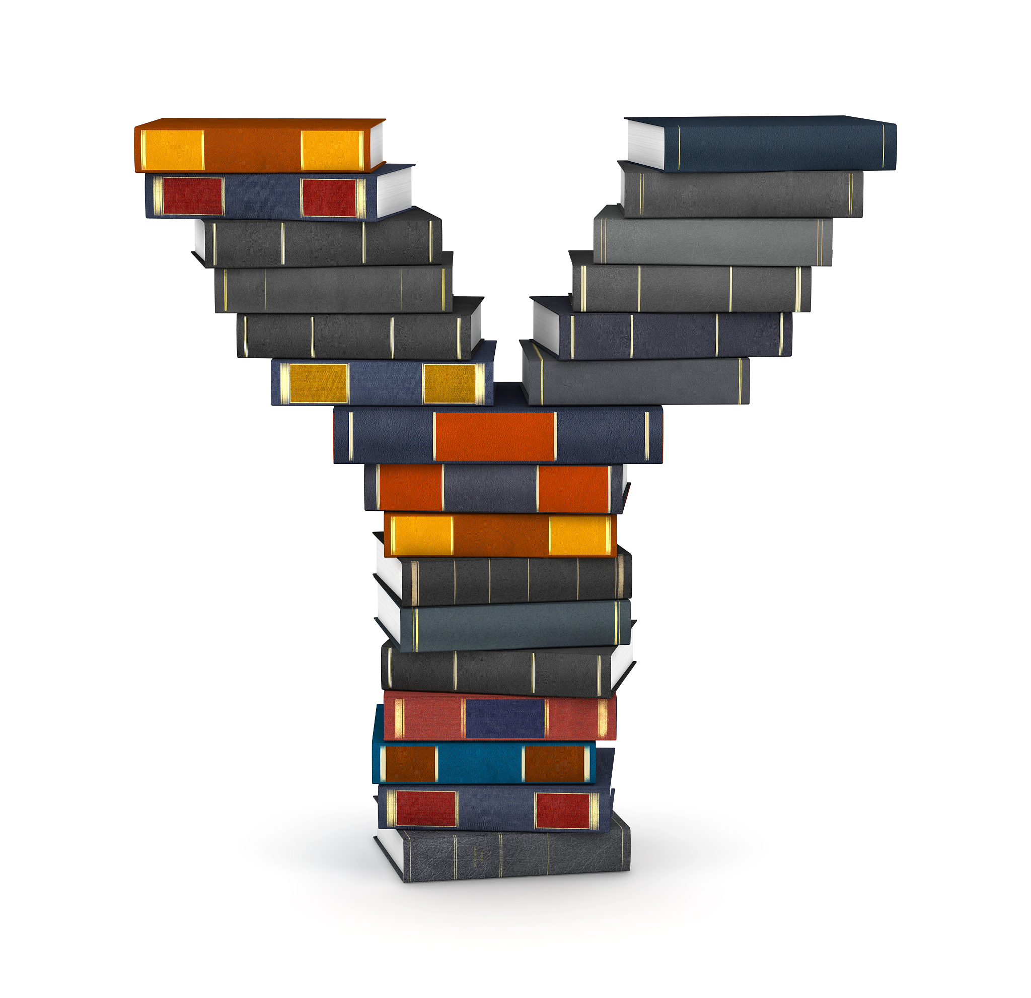 我的世界：充满梦想、活力、挑战与爱的空间