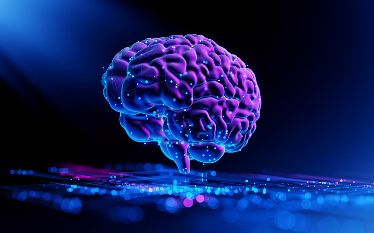 脑科学的发展前景